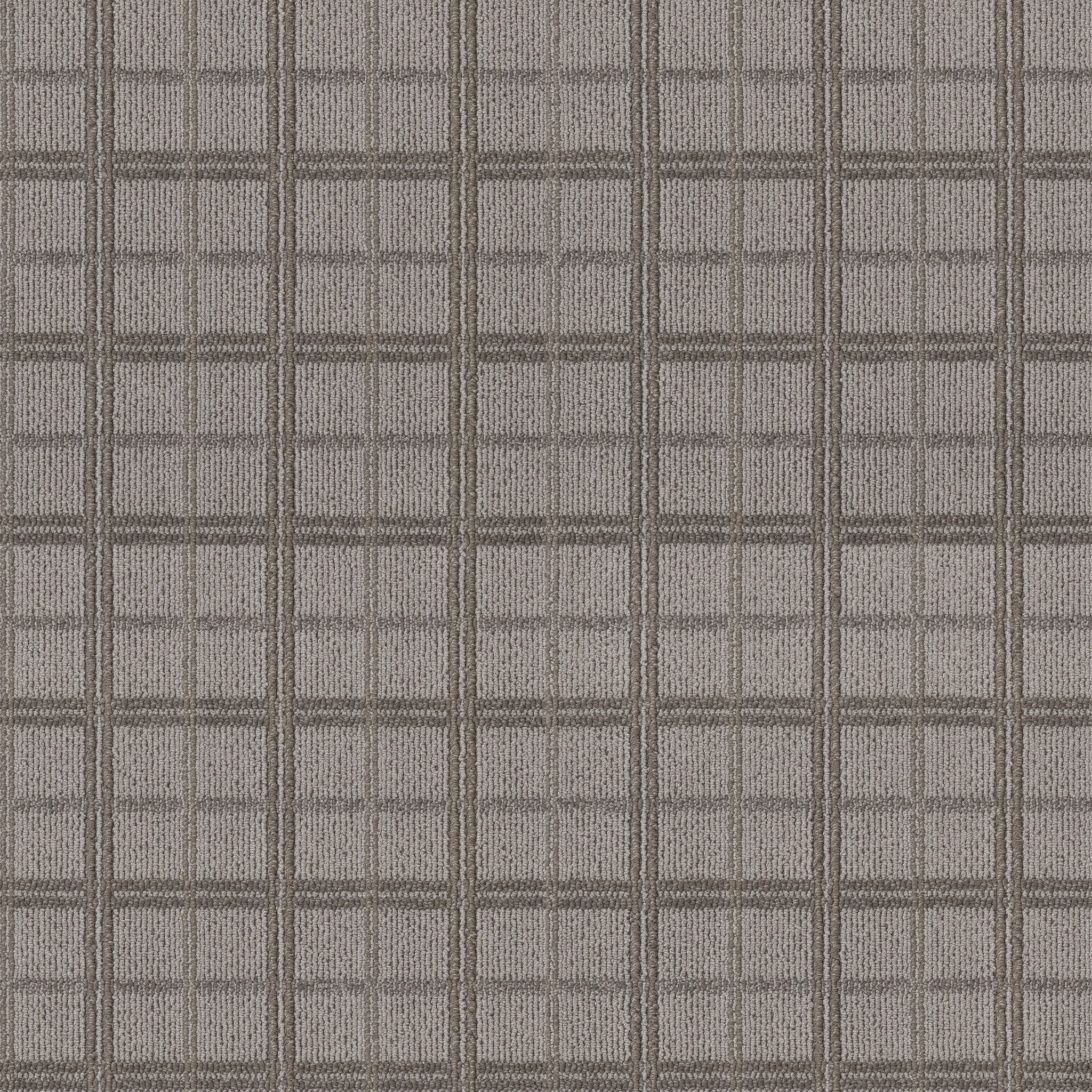 BREEZE BLOCK SHADY MAIN