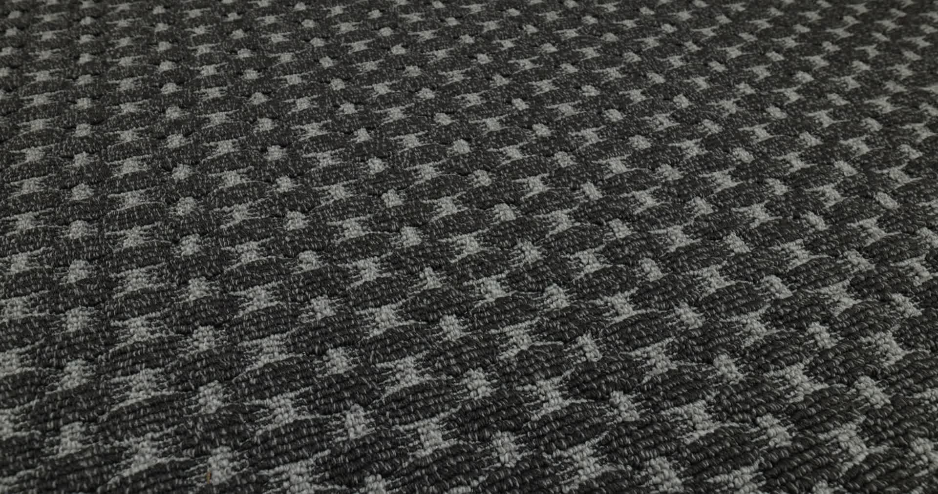 HAVENCREST OBSIDIAN 360PROD