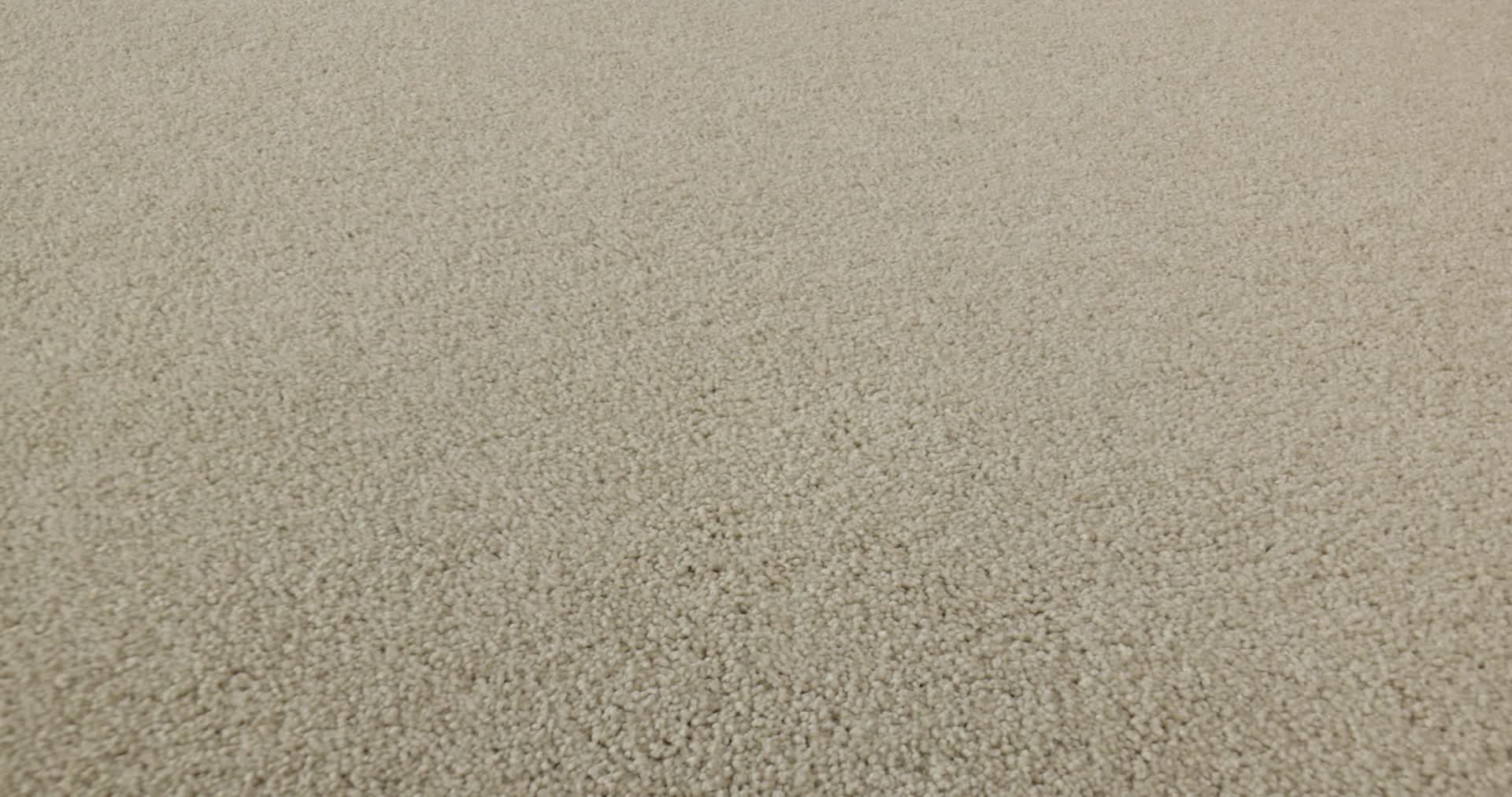 BASIC RULES LINEN 360PROD