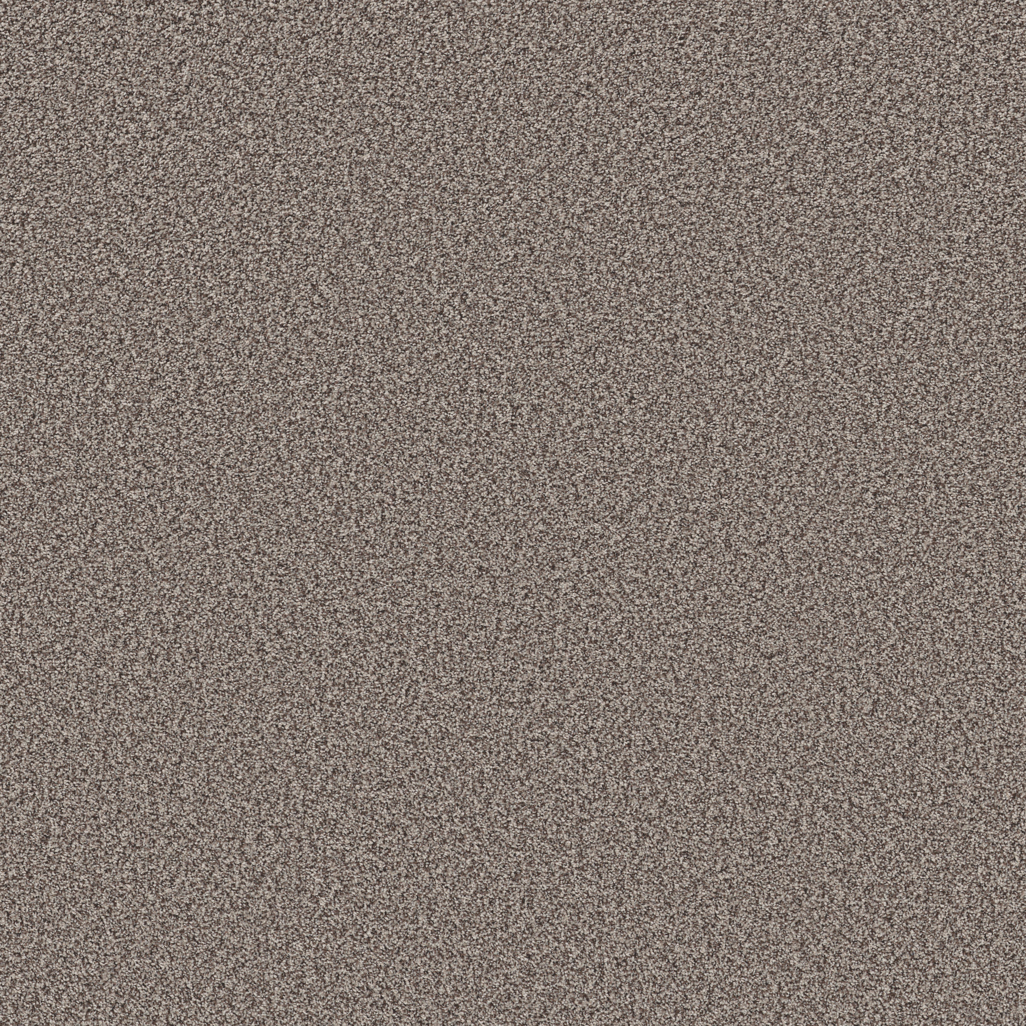 PRESCOTT VALLEY ESPRESSO MAIN