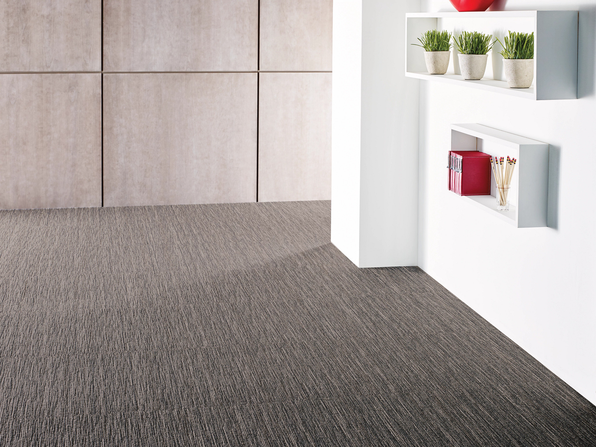 INTELLECT 54845 SHARP 45515 room image