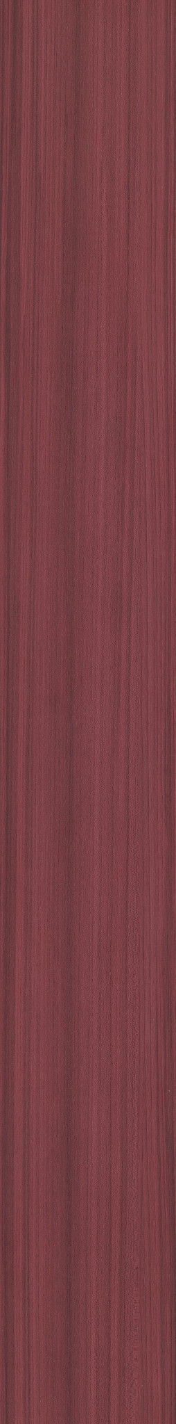 Garnet