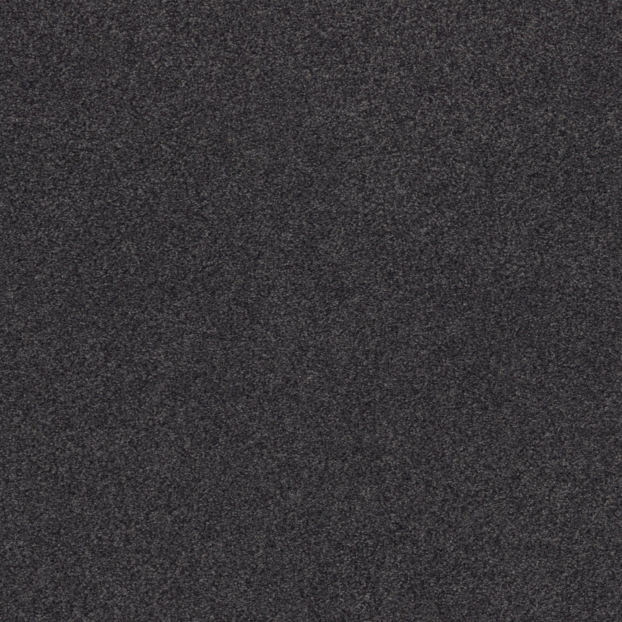 COZY HARBOR II WROUGHT IRON MAIN