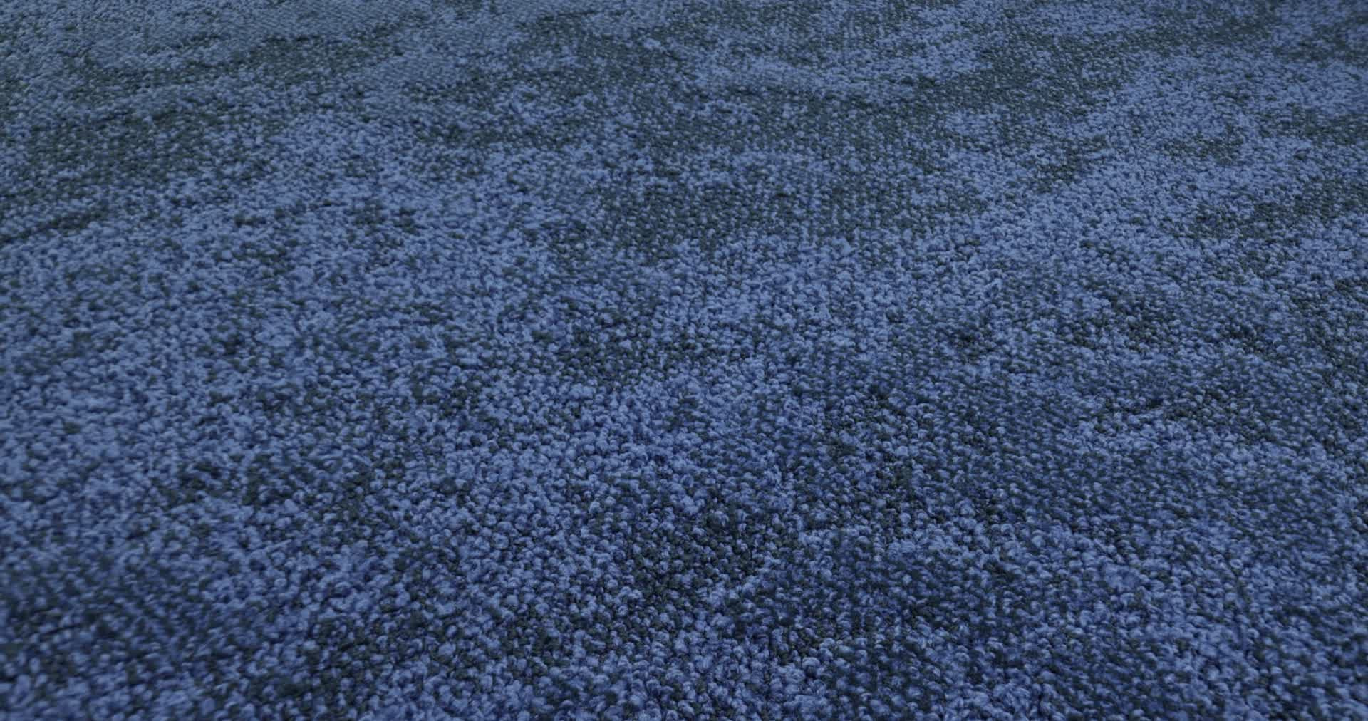 Escape Coast Rotation360