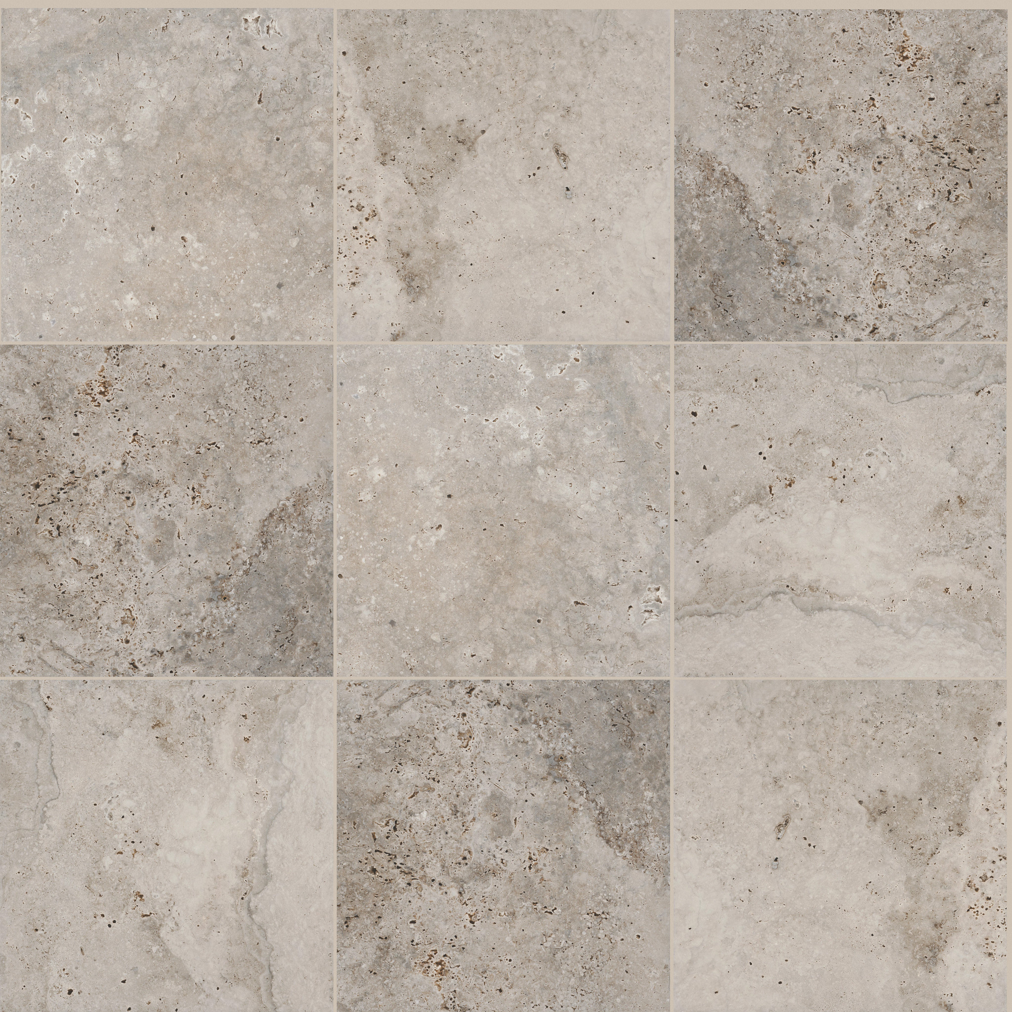 SHOBEYOND MAX LEGACY L バット SHOBEYOND MAX LEGACY L バット BEYOND MAX LEGACY 軟式バット