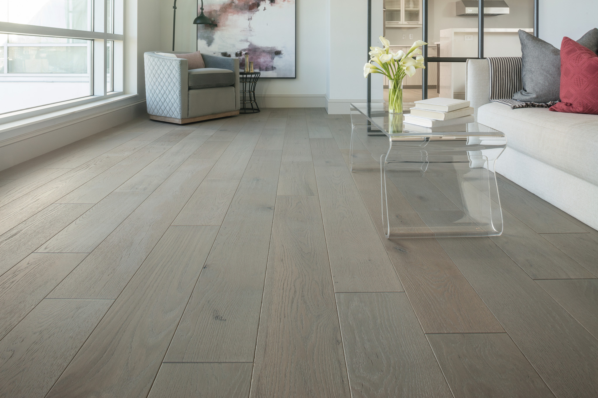 KENSINGTON PEMBRIDGE StaticImage01