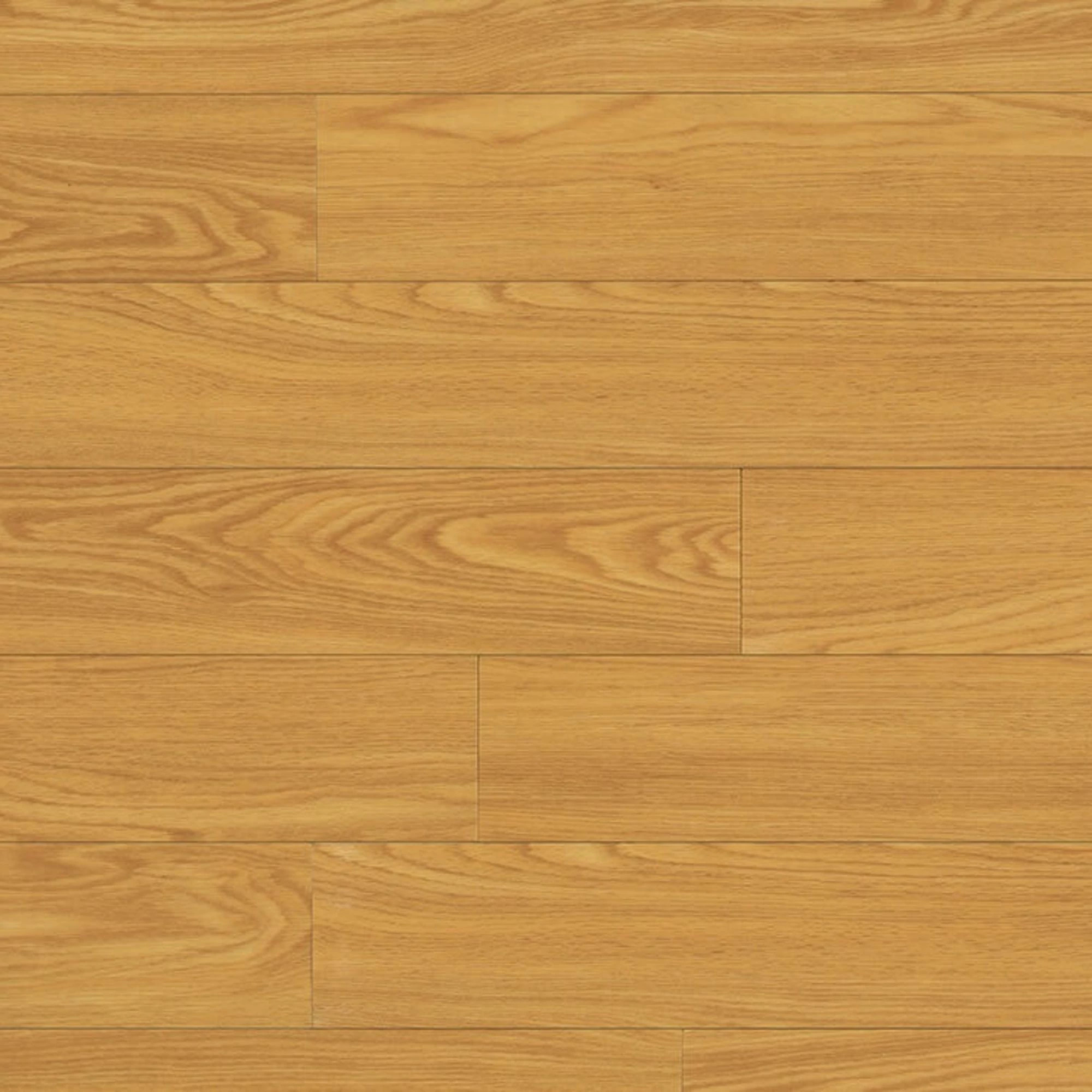 CORETEC ORIGINALS CLASSICS VV023 ROCKY MOUNTAIN OAK MAIN