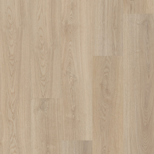 French Oak
