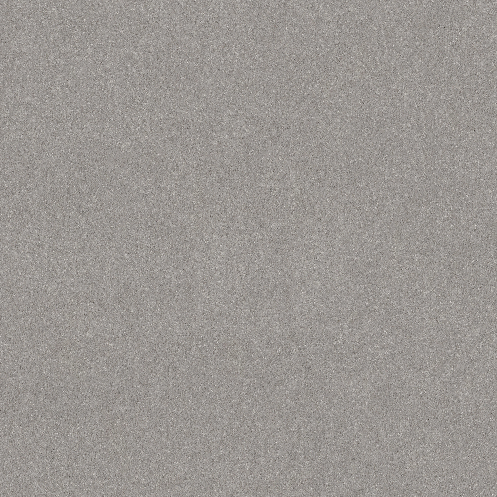 HARD AT PLAY III 15' ROCK CRYSTAL MAIN