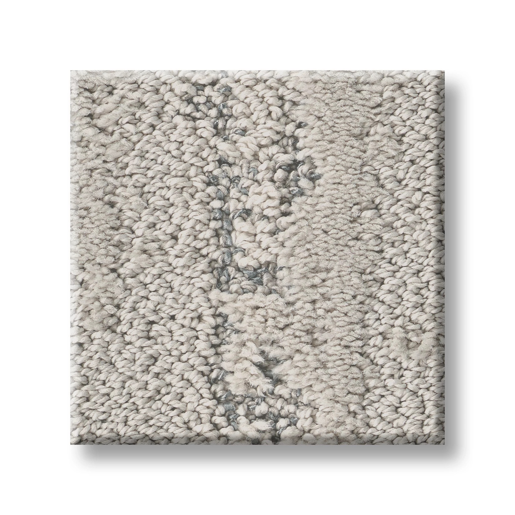 Tranquil Spirit SERENE BLUE SWATCH