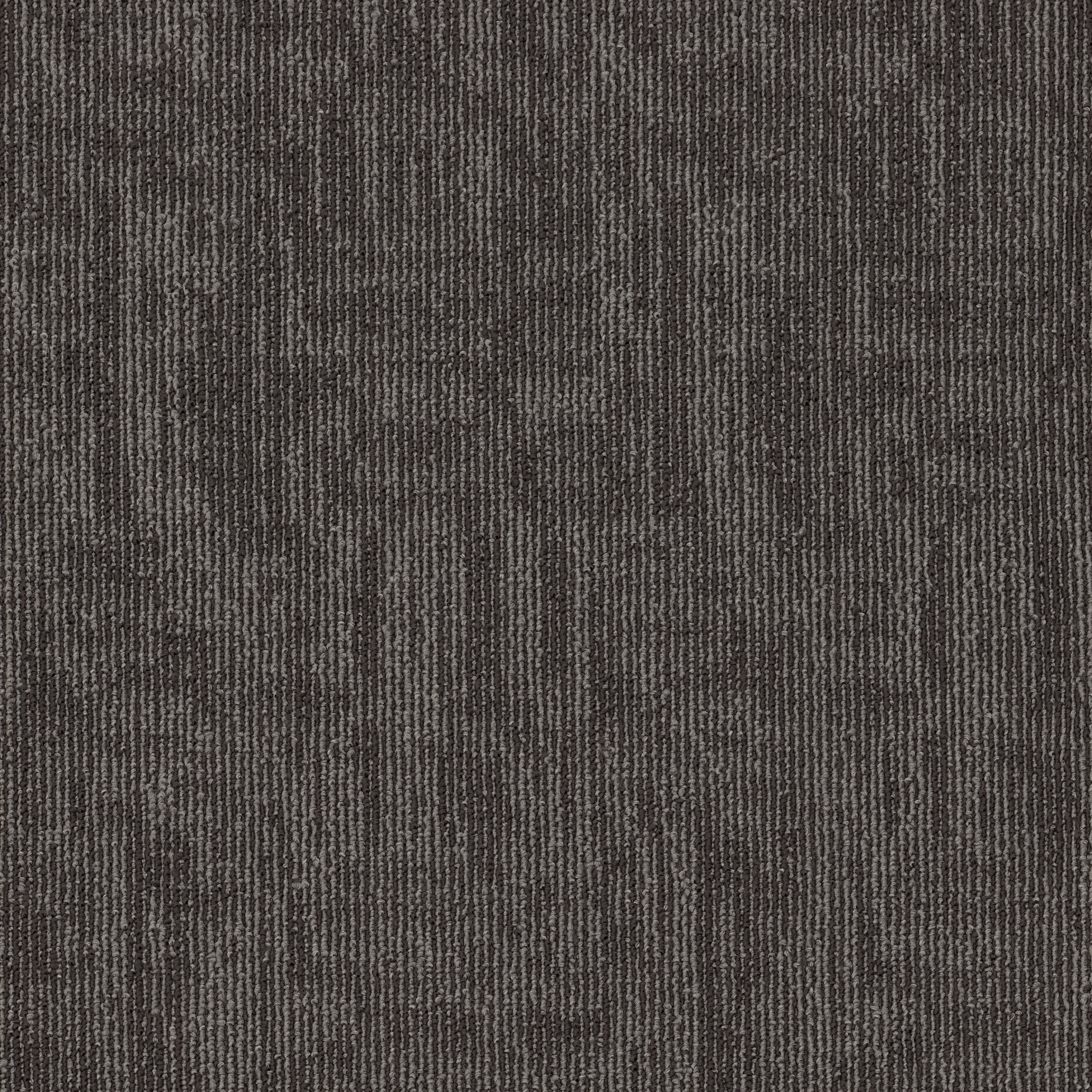 CARBON-COPY-II-TL-55027-DITTO-06700-main-image