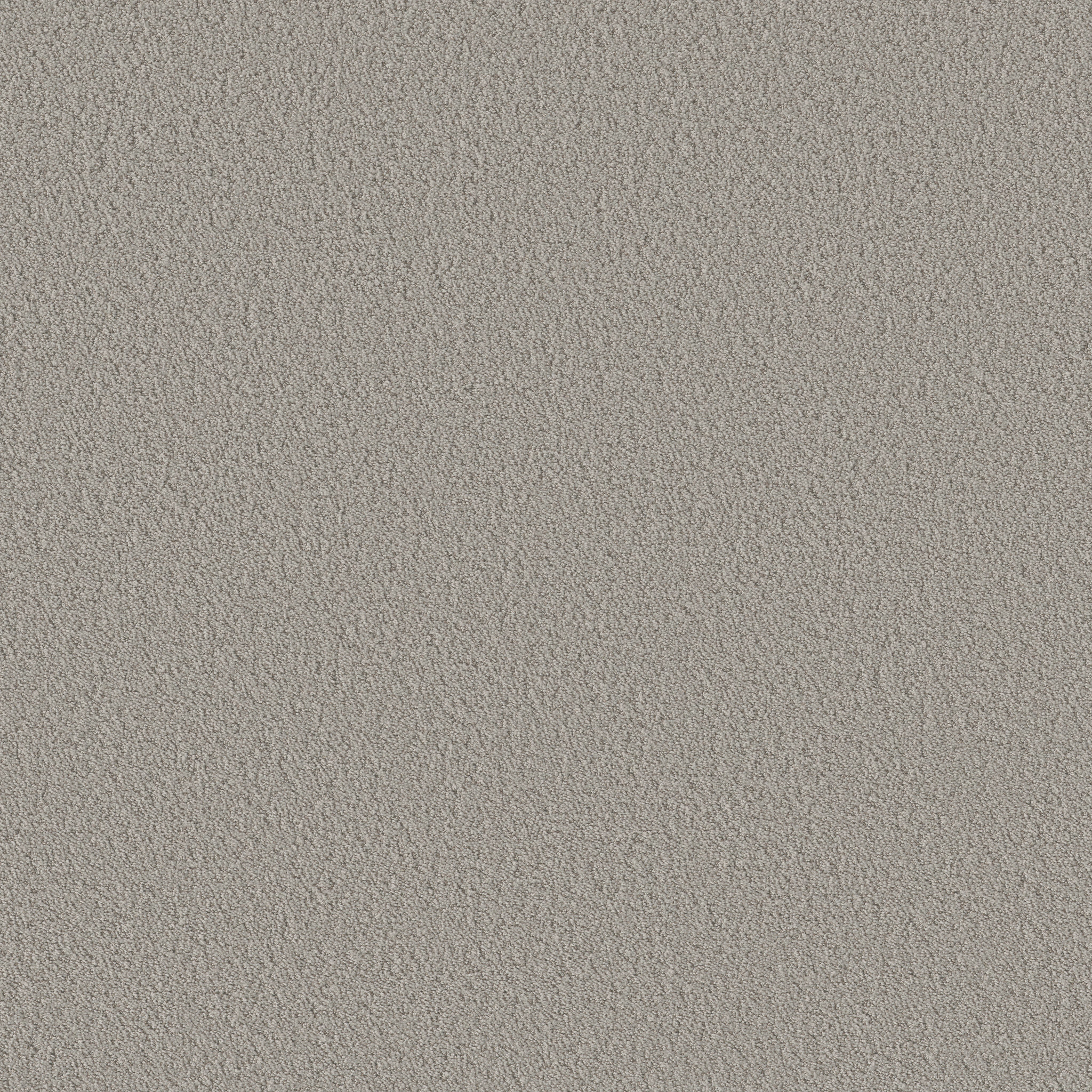 AERIAL VIEW POWDER GREY MAIN