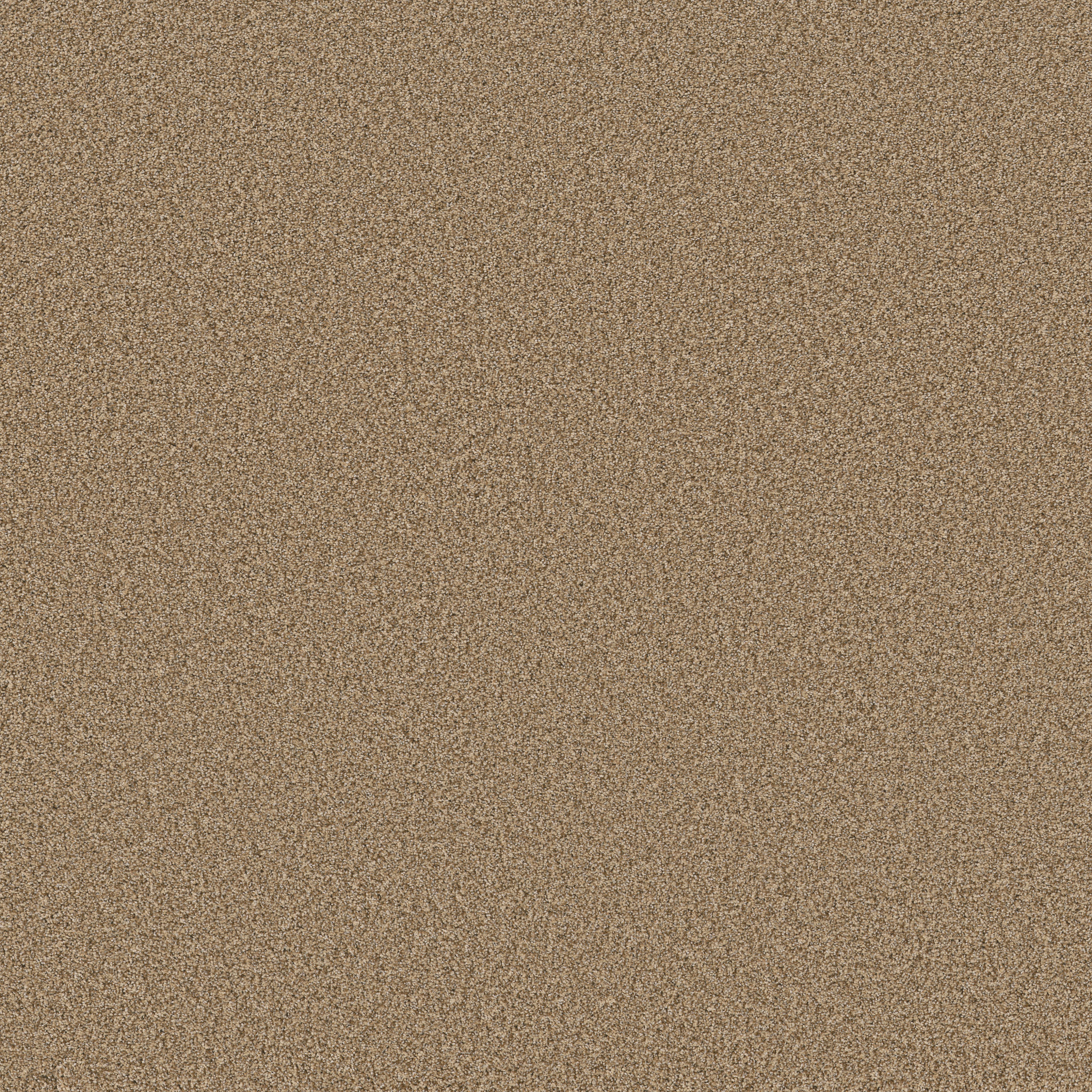 FABULOUS POWDERED GOLD MAIN