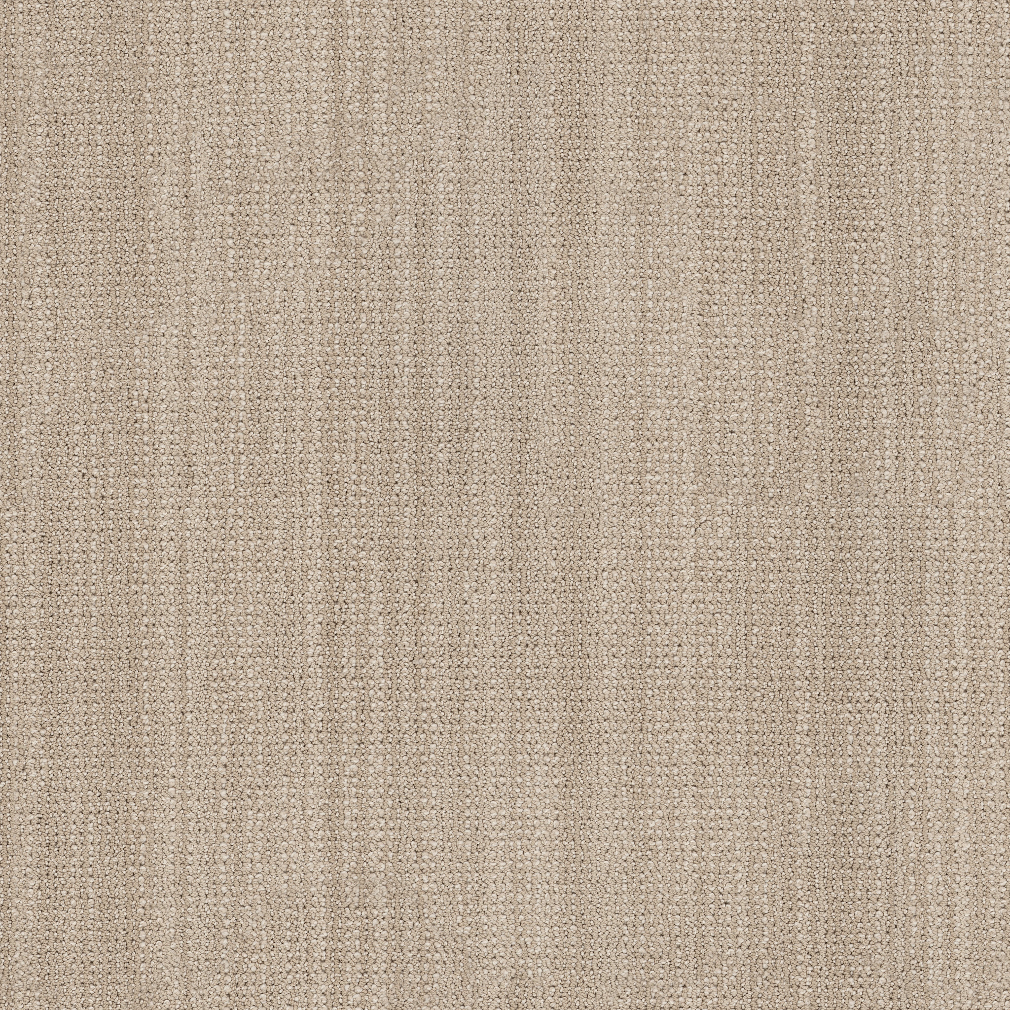 IN RHYTHM PARCHMENT MAIN