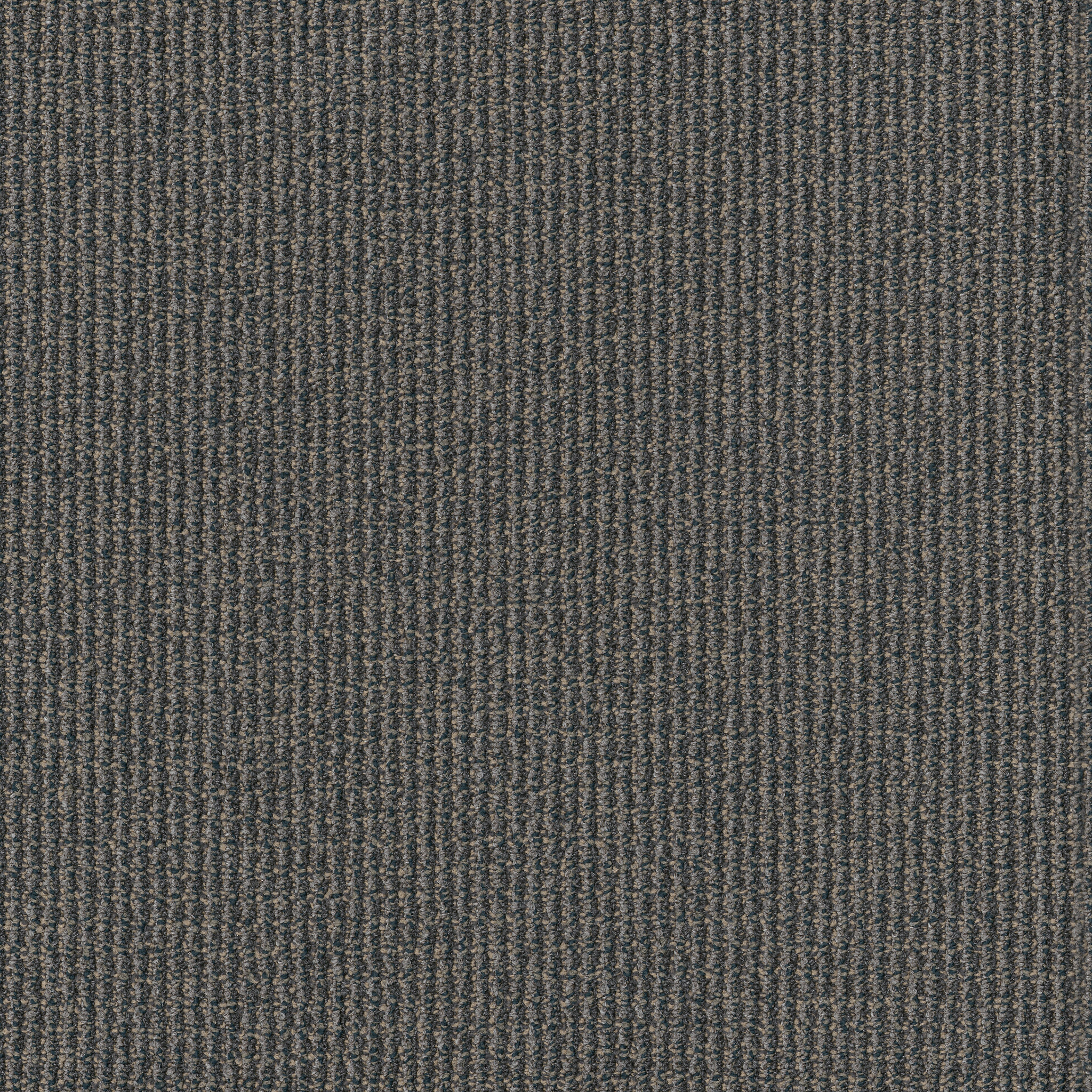 FREE-PRESS-54985-BROADCAST-00508-main-image