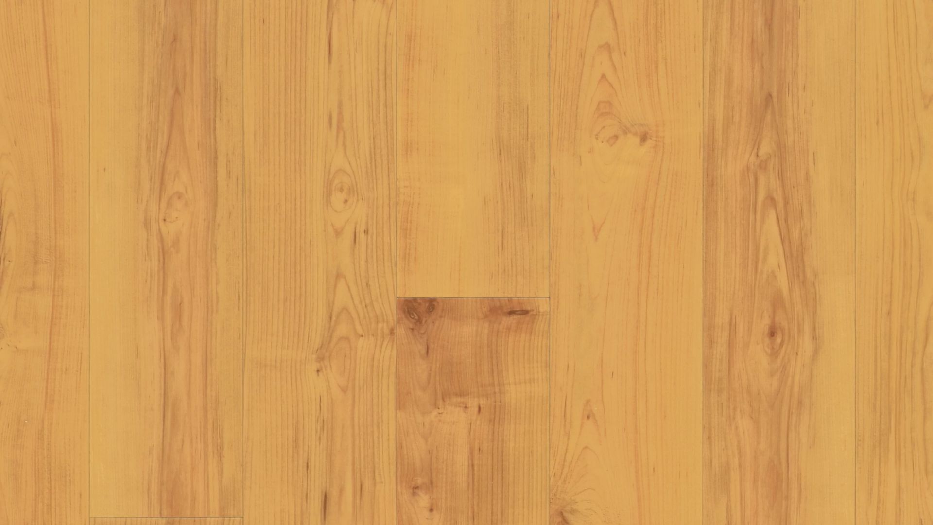 COREtec Classics norwegian maple vv023-00505 Vinyl Plank Flooring | COREtec