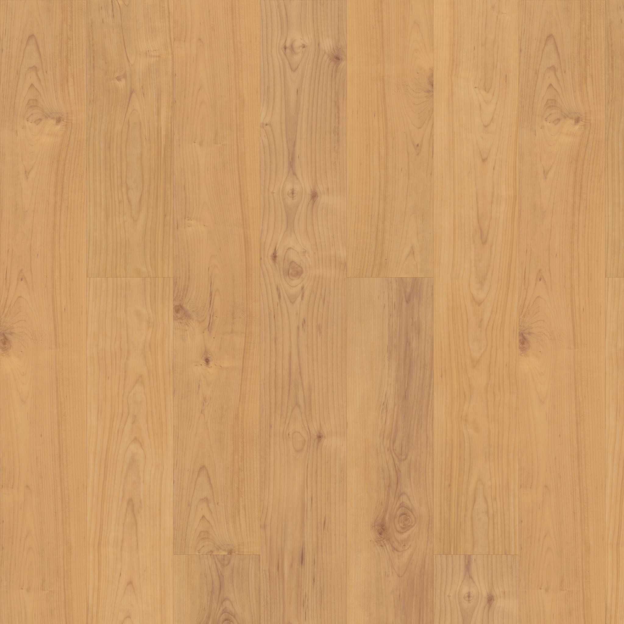 CORETEC ORIGINALS CLASSICS VV023 NORWEGIAN MAPLE MAIN