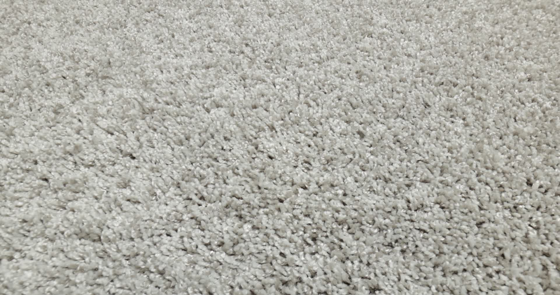 COLOR FLAIR STERLING HAZE 360PROD