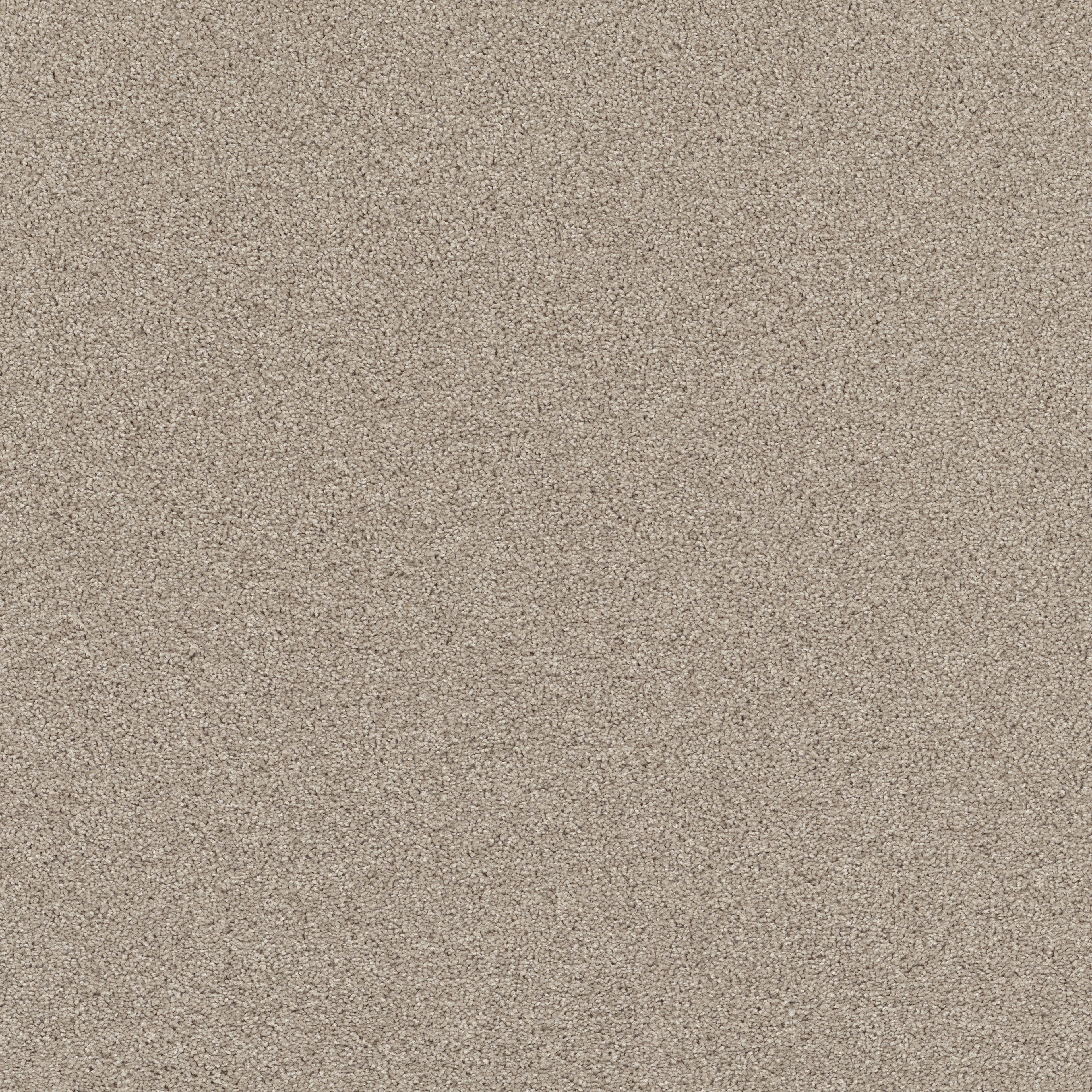 ecommerce.upsell.product_image_alt