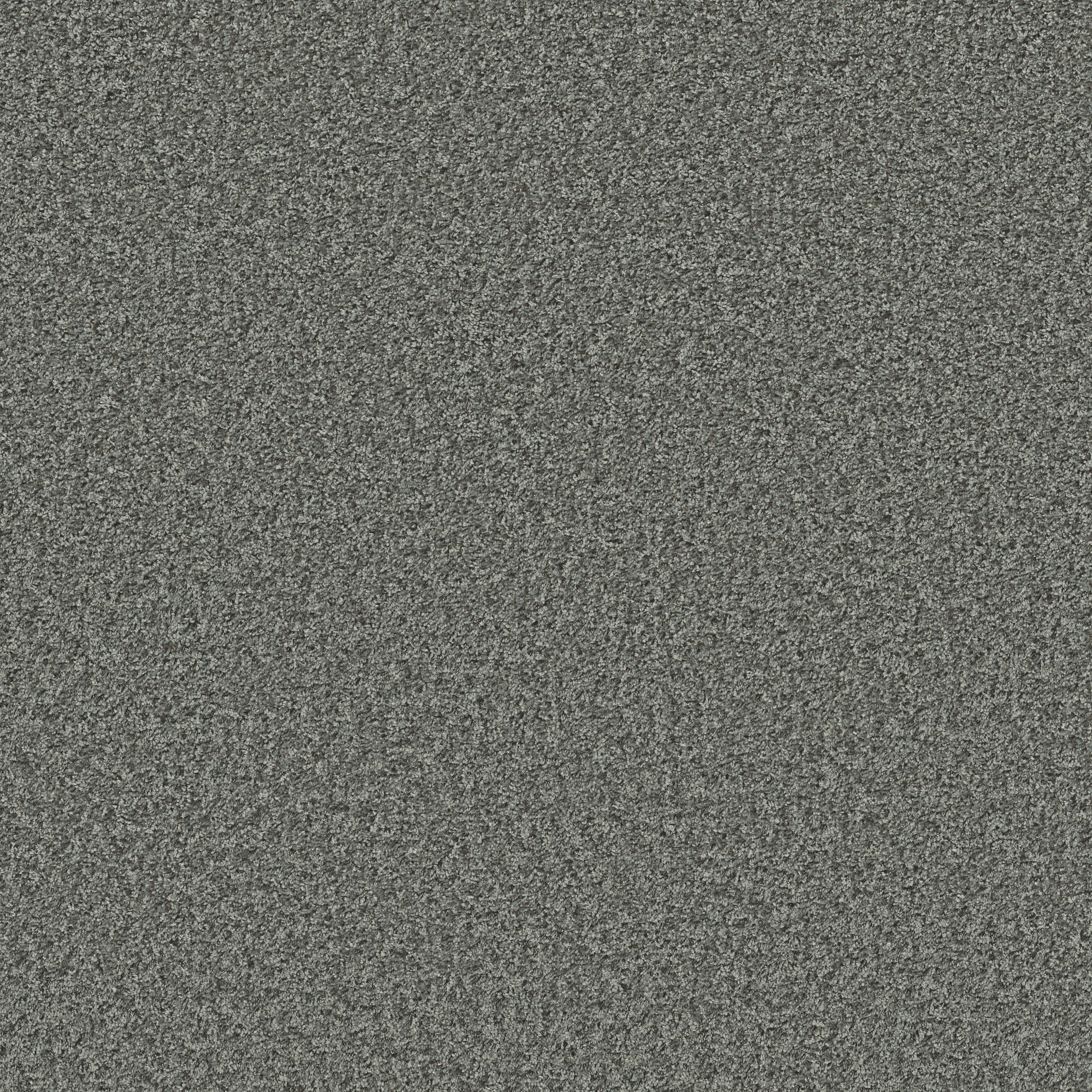 COLOR FLAIR CARIBBEAN BLUE MAIN