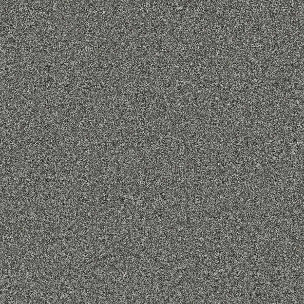 Shaw Floors COLOR FLAIR — CARIBBEAN BLUE