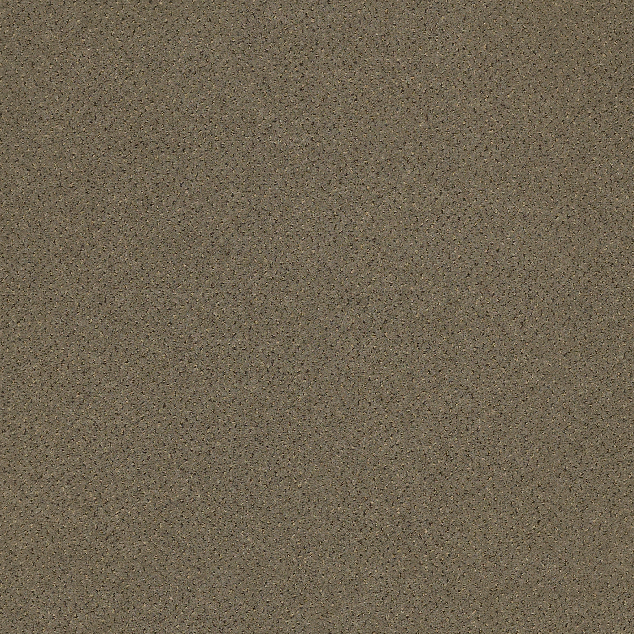 FUTURE-GENERATIONS-54644-GEN-X-44504-main-image