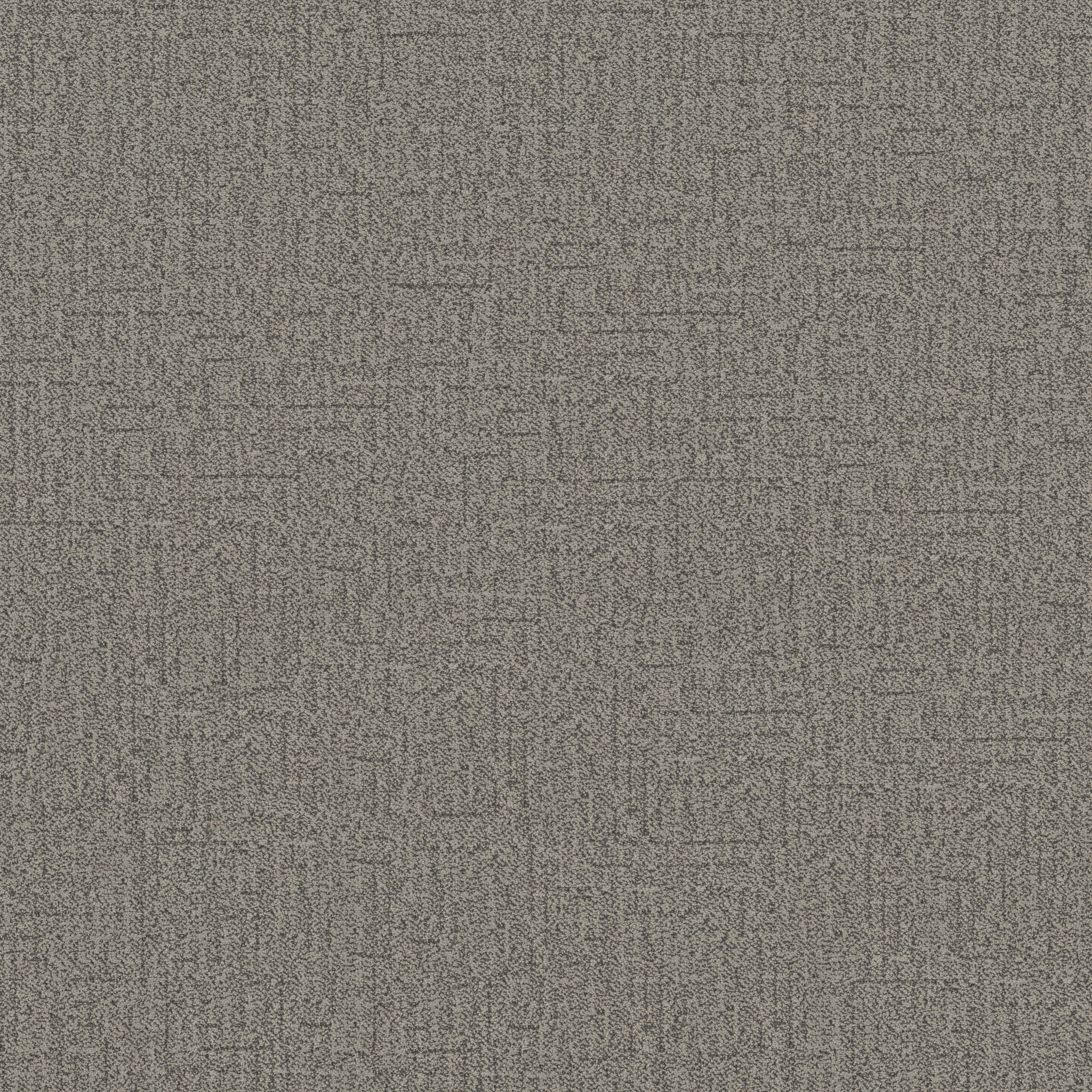 SILHOUETTE GRAPHITE MAIN