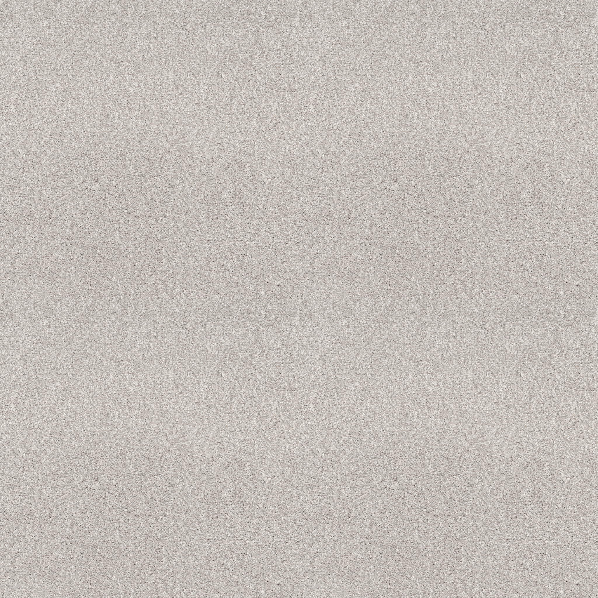 TONAL COMFORT BLUE WHITEWASHED FRAME MAIN