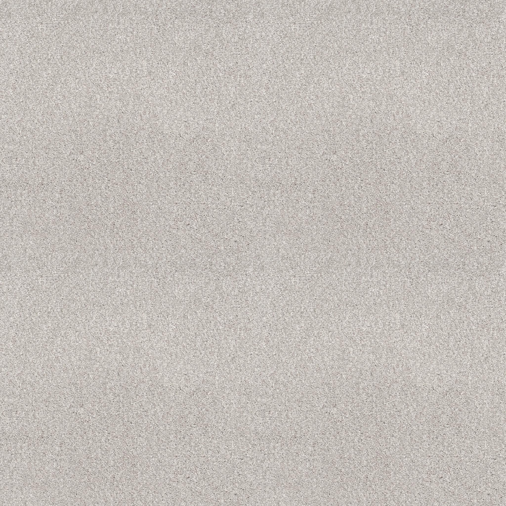 Tonal Comfort Blue in Whitewashed Frame