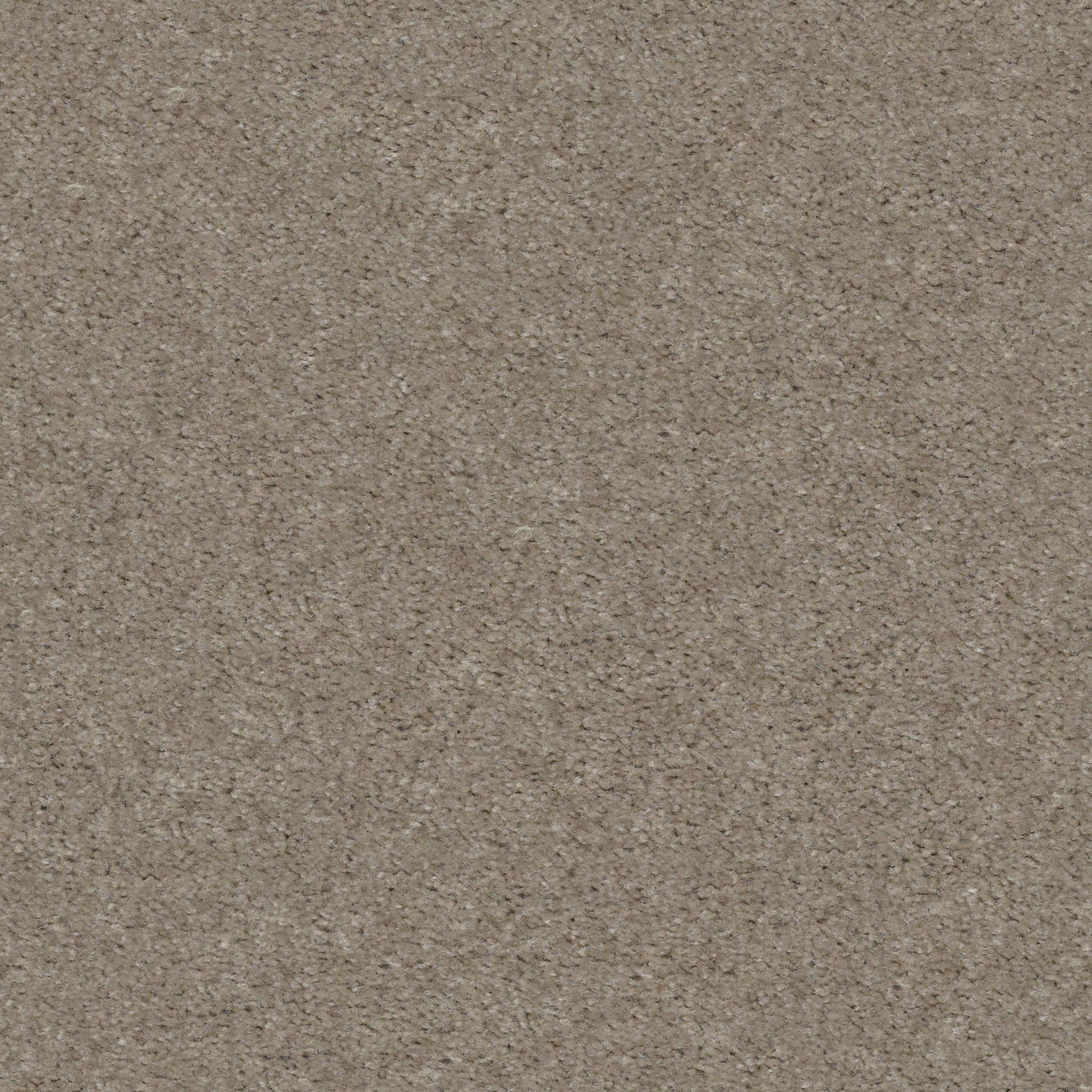 HEROIC FREE SPIRIT MAIN