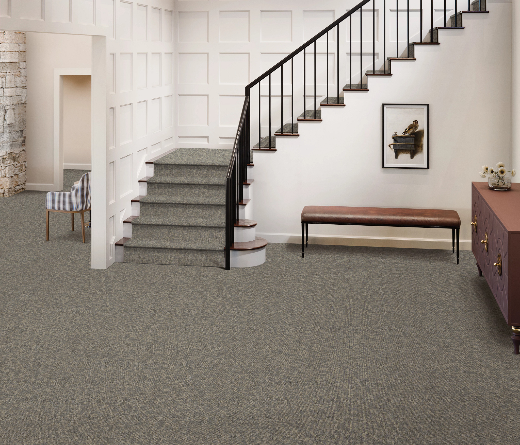 MINDFUL-MOVEMENT-BROADLOOM-55015-FLORENTINE-00506-room-image