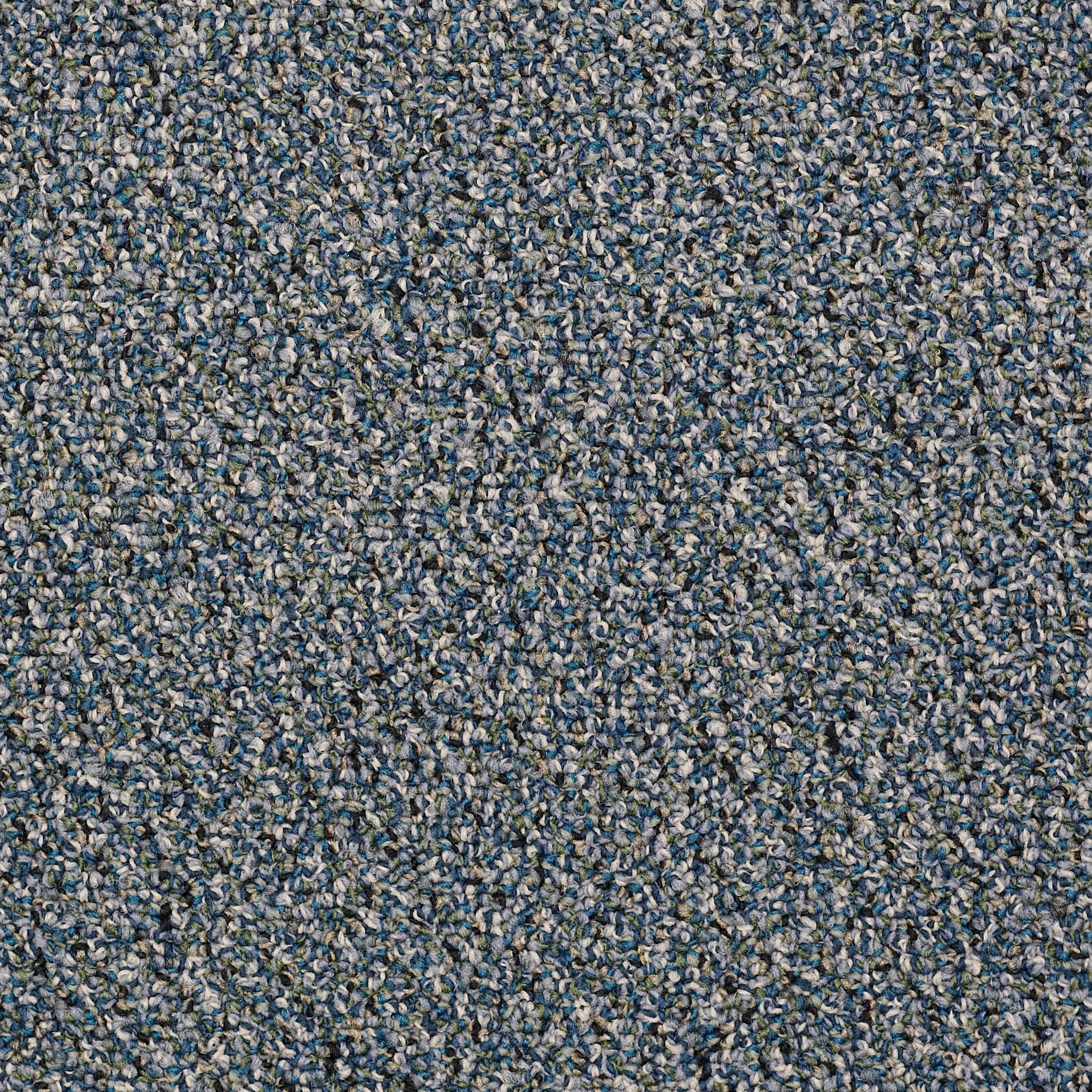 SPEAK-EASY-54450-EFFORTLESS-50401-main-image