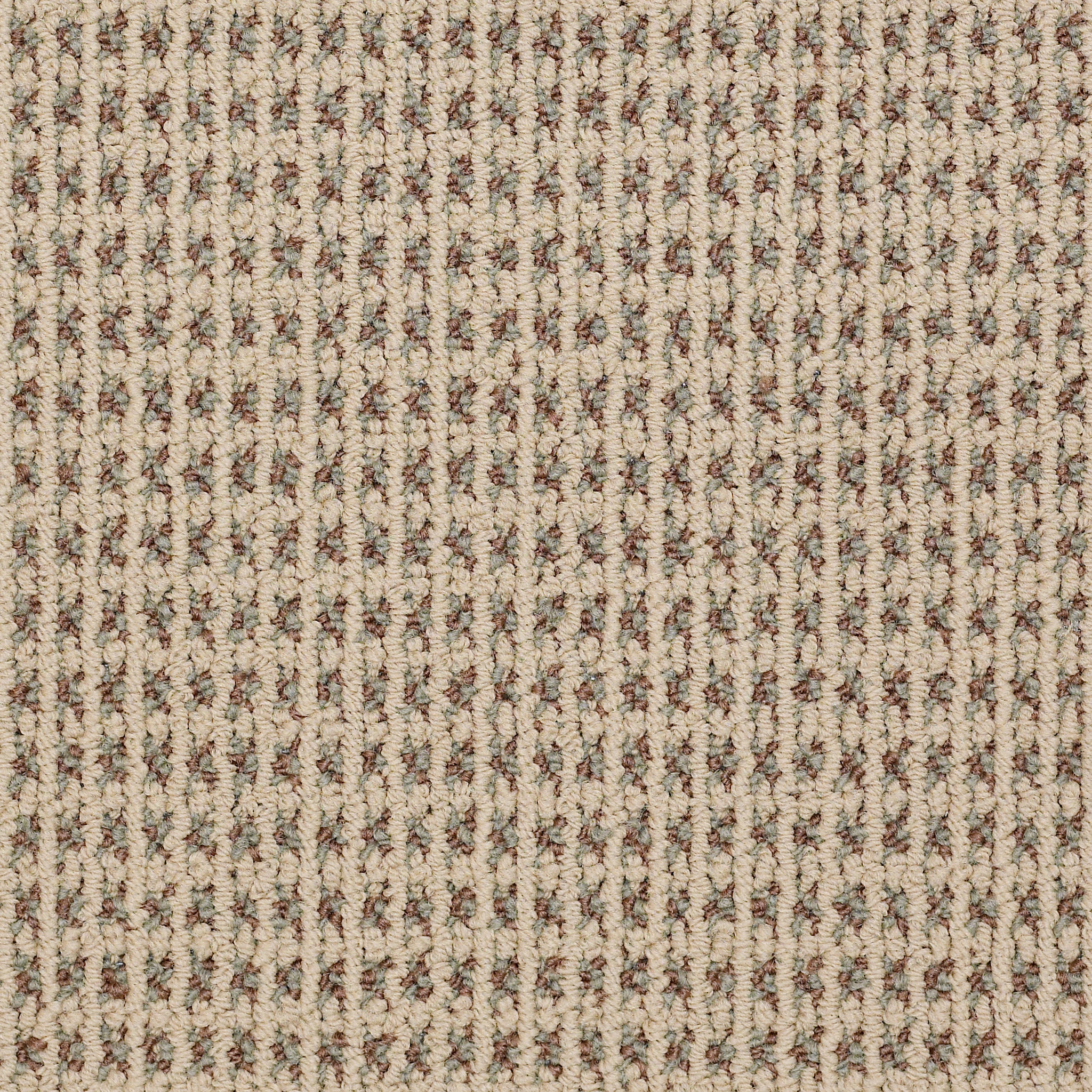 MODERN-TRADITIONS-54207-CAMEL-07102-main-image