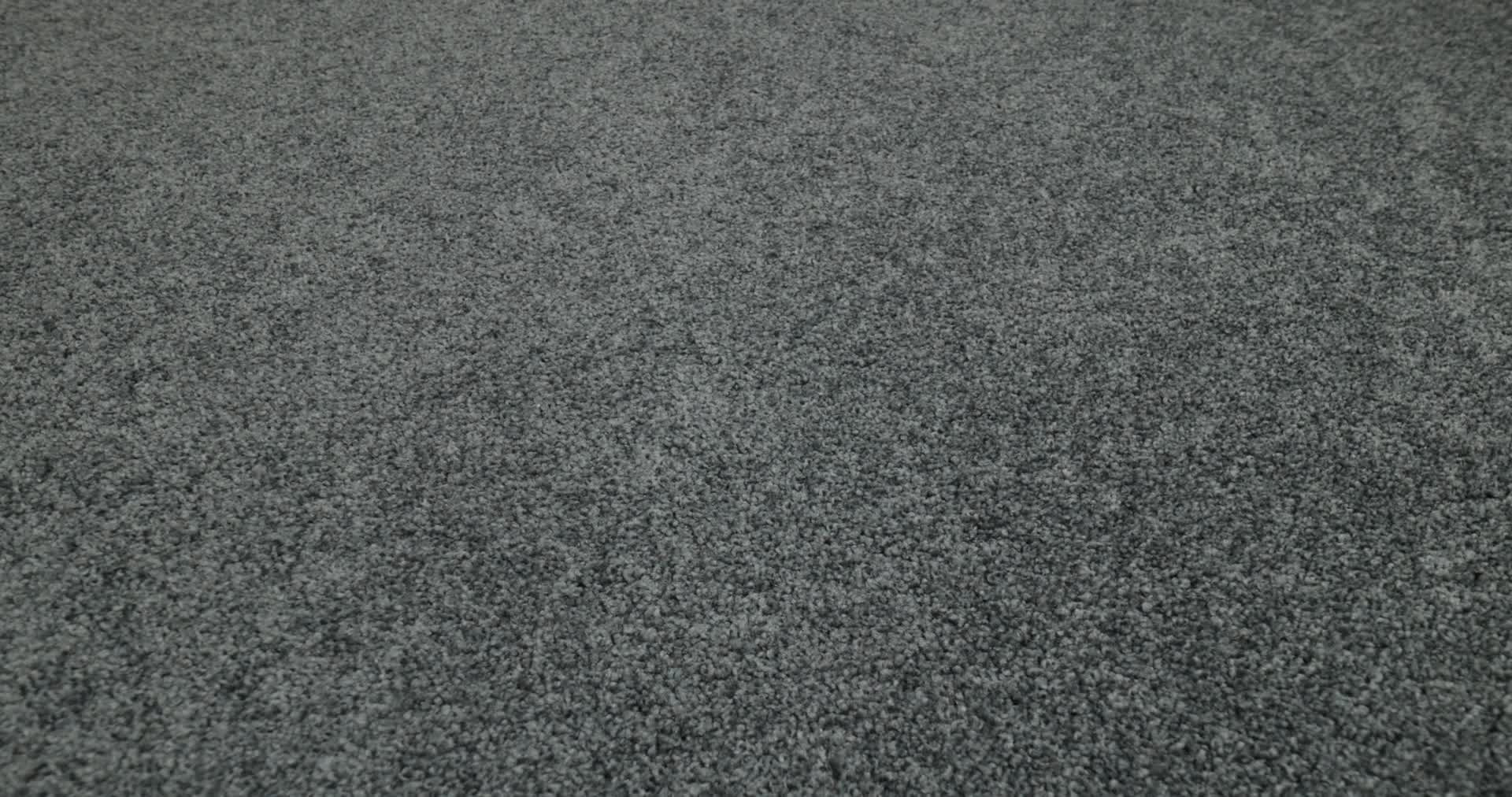 DEL RIO II SHALE 360PROD