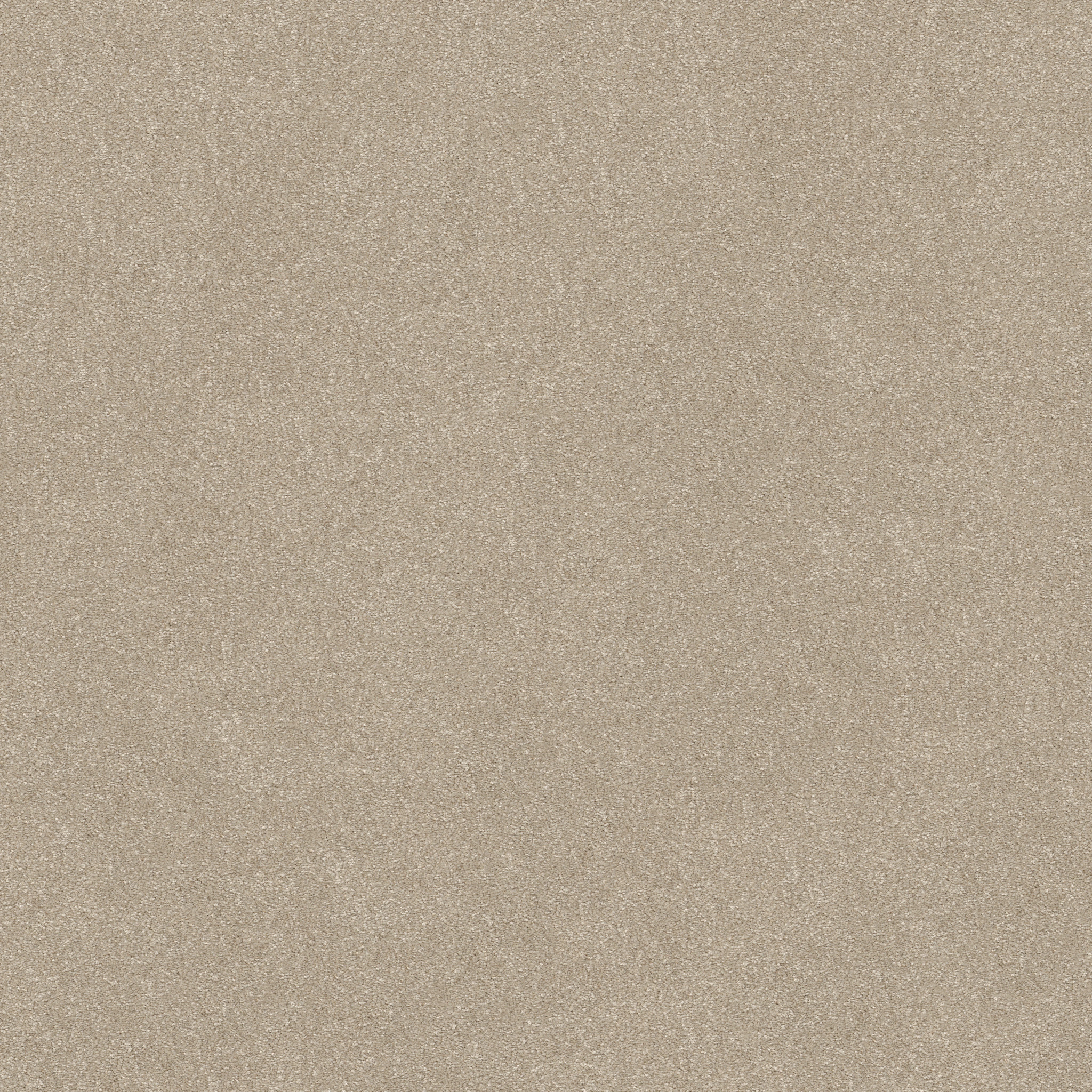 HARD AT PLAY I 12' NATURAL MAIN