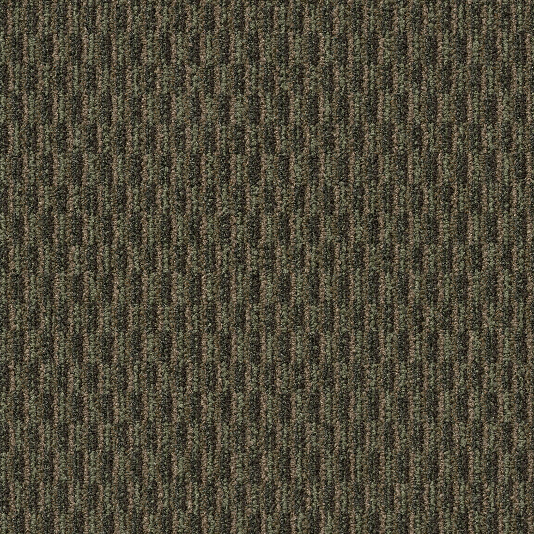 PATTERN-PLAY-54640-HEDGE-ROW-00300-main-image