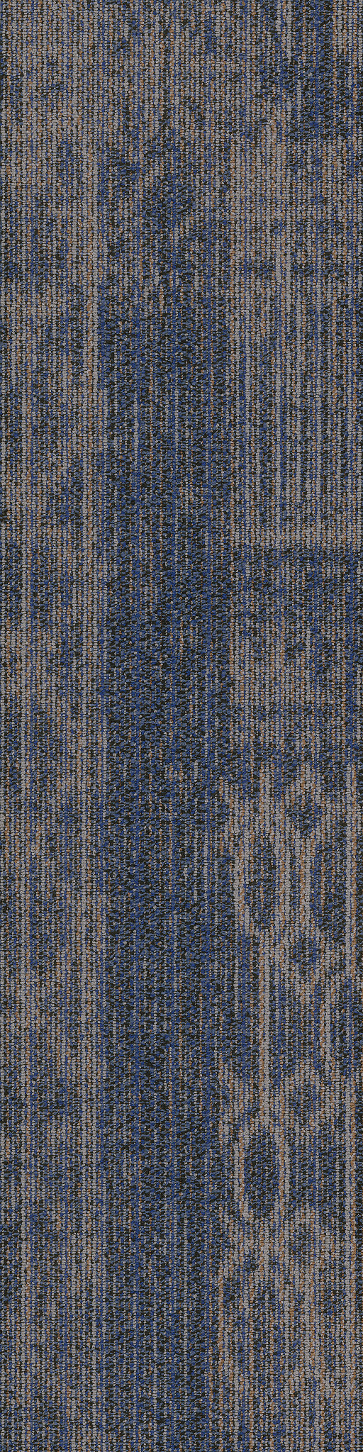 MEDLEY-54875-EUPHONY-00400-main-image