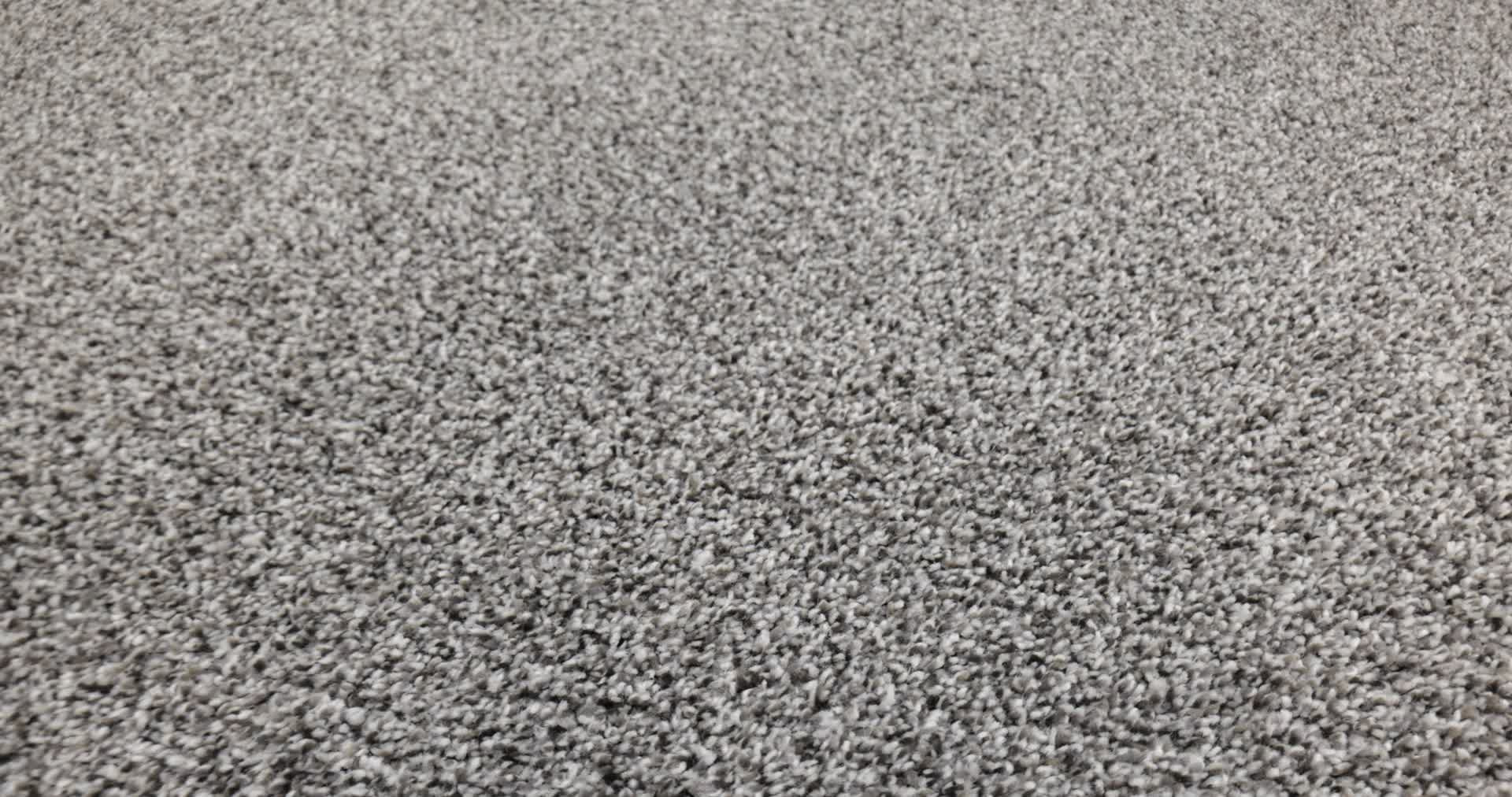 TruSpirit I QUARRY 360PROD