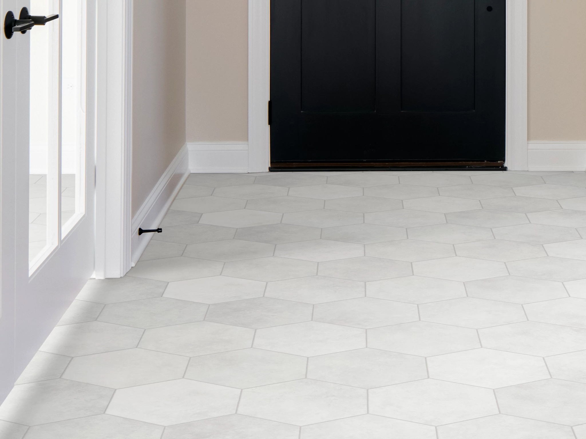 Aspect - in Moonlight | Shaw Floors