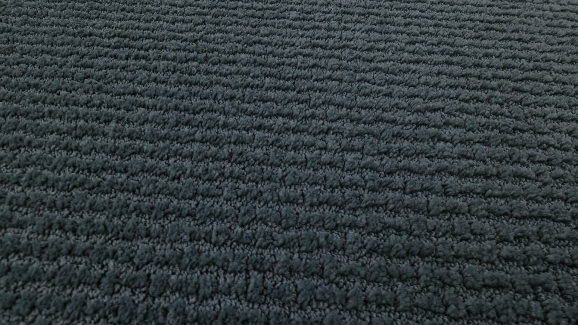 KICK OFF AZURE 360PROD