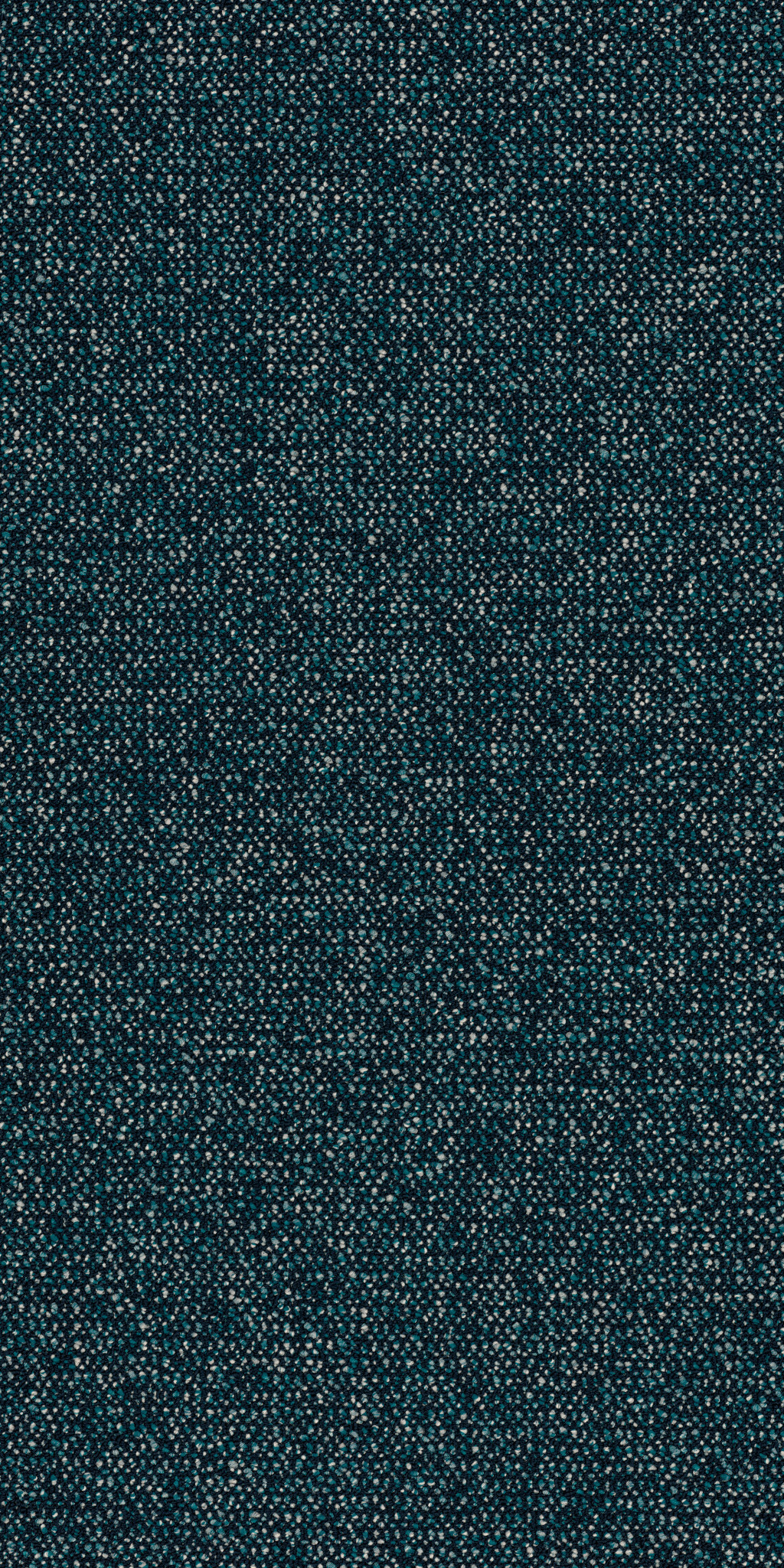 KNOT-IT-54913-CHAIN-13406-main-image