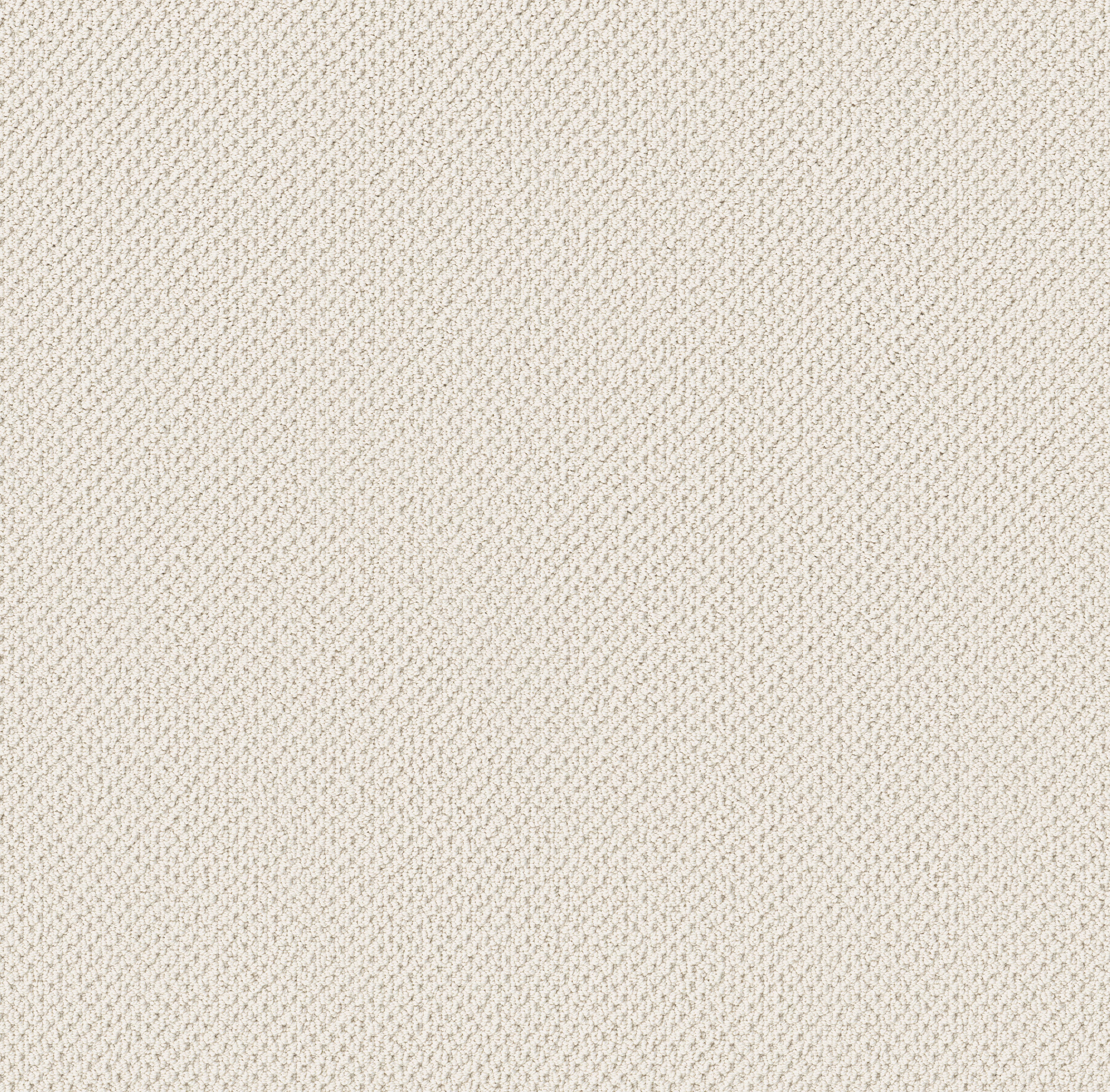 GRACIOUS CRISP LINEN MAIN