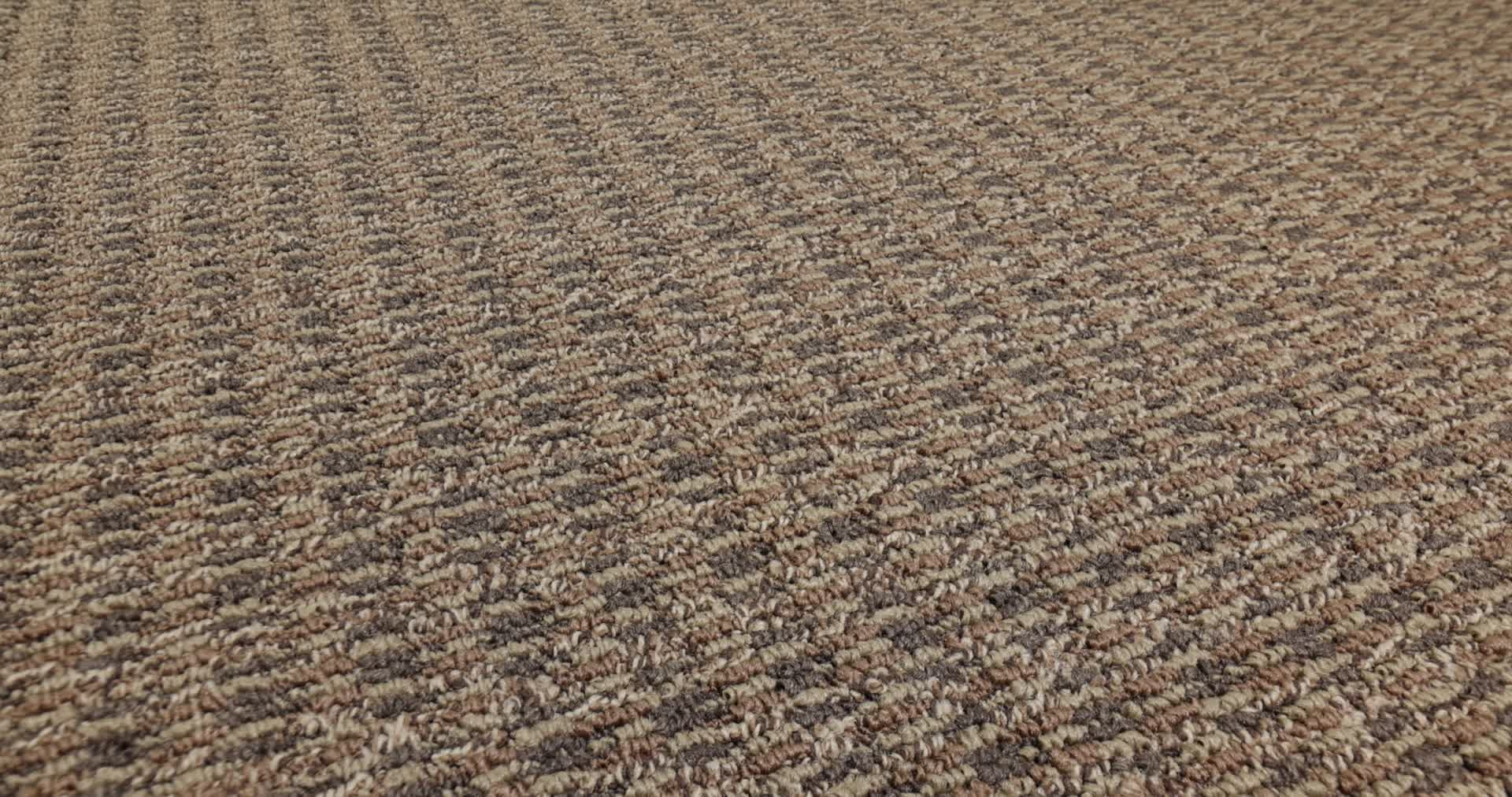 Prime Classic Khaki Rotation360