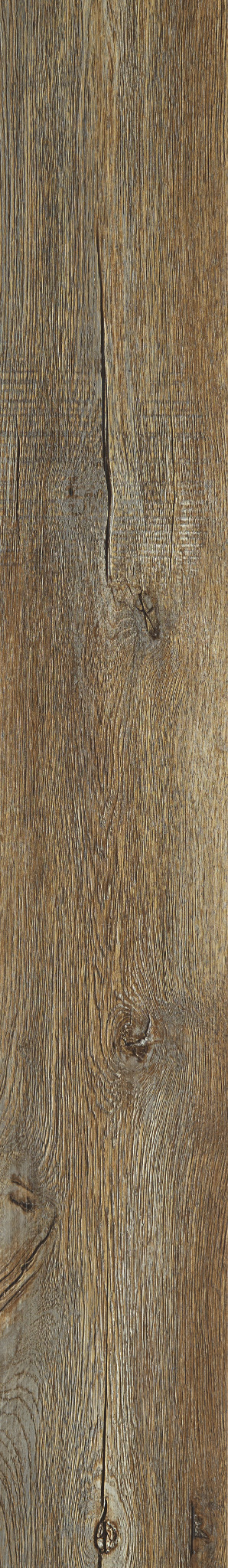 IMPACT PLUS MODELED OAK 1TO1