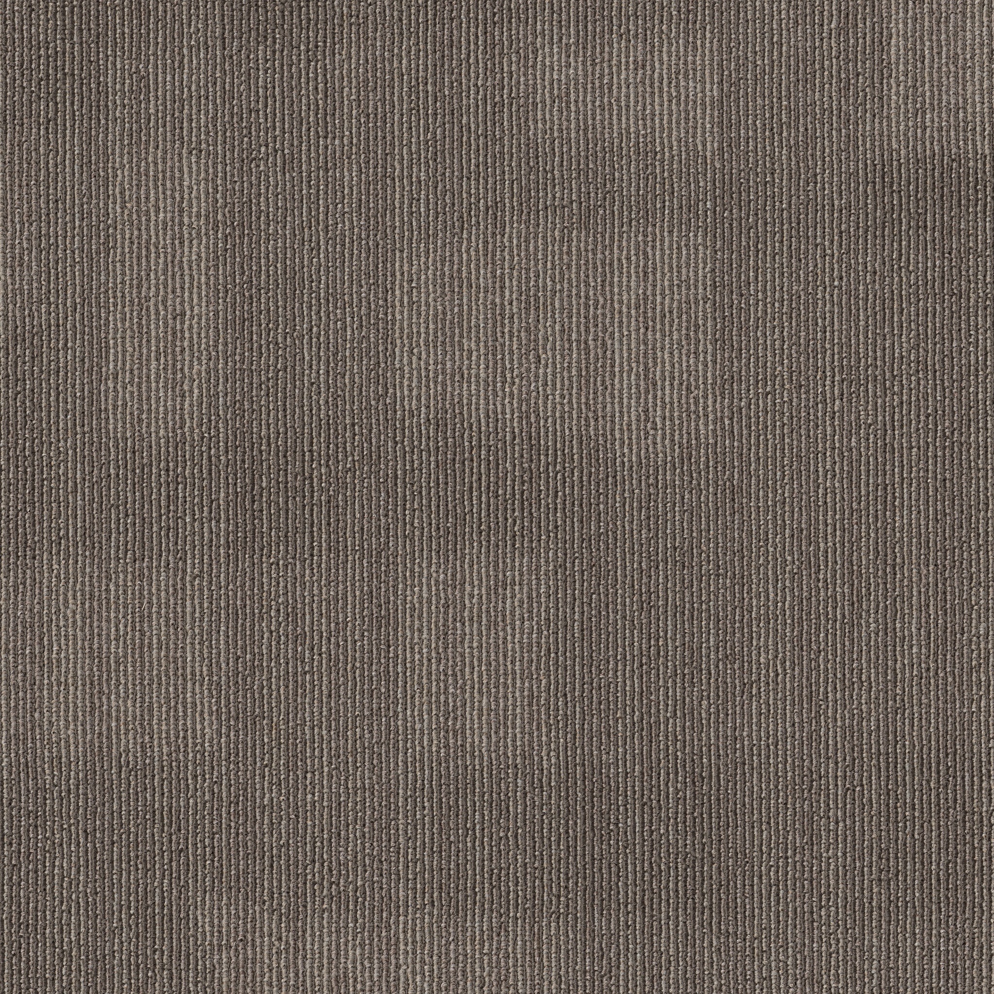 MASK-54977-BLOCKED-00103-main-image