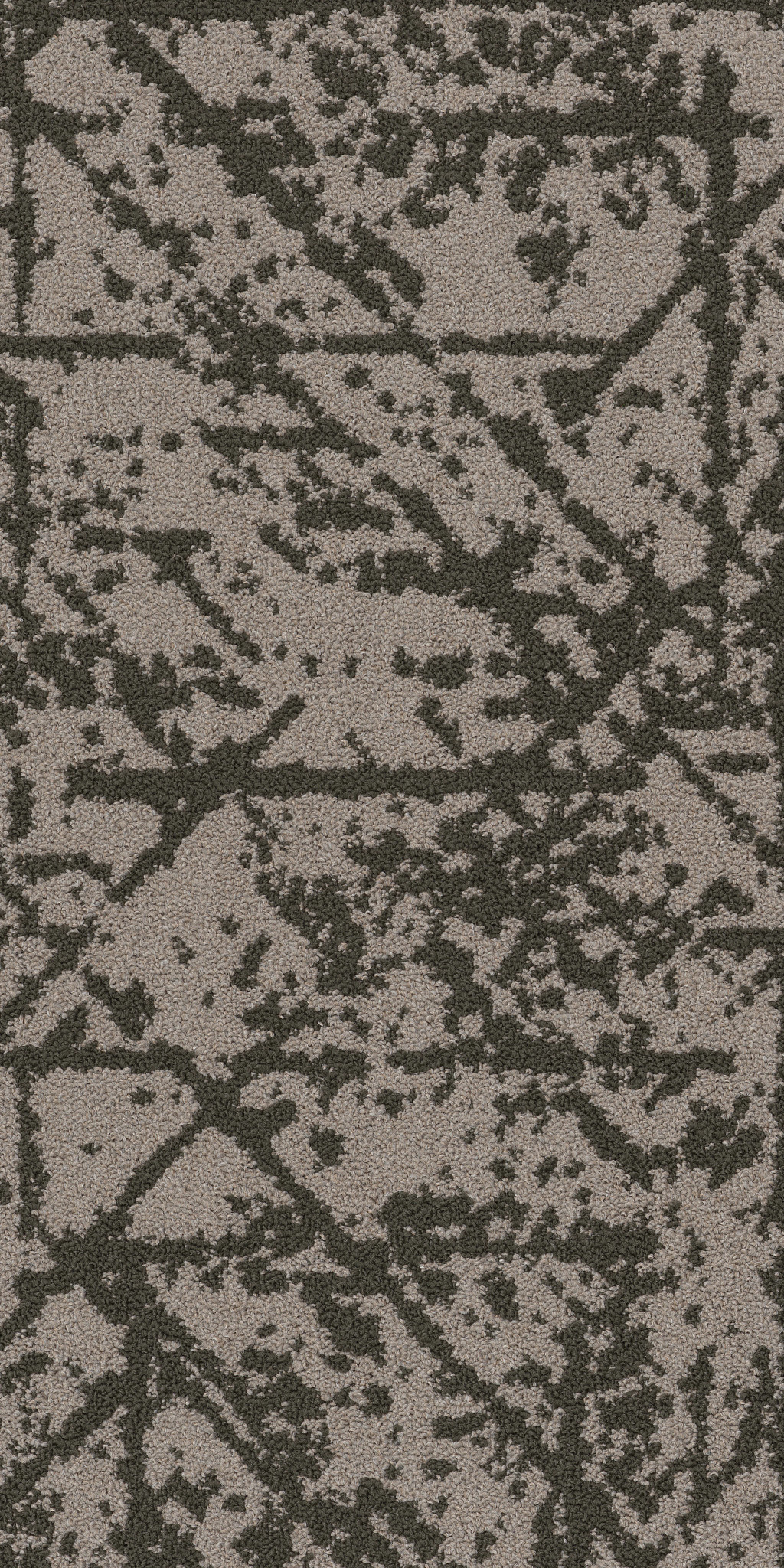 INTERLACE-54980-CRAZE-00312-main-image