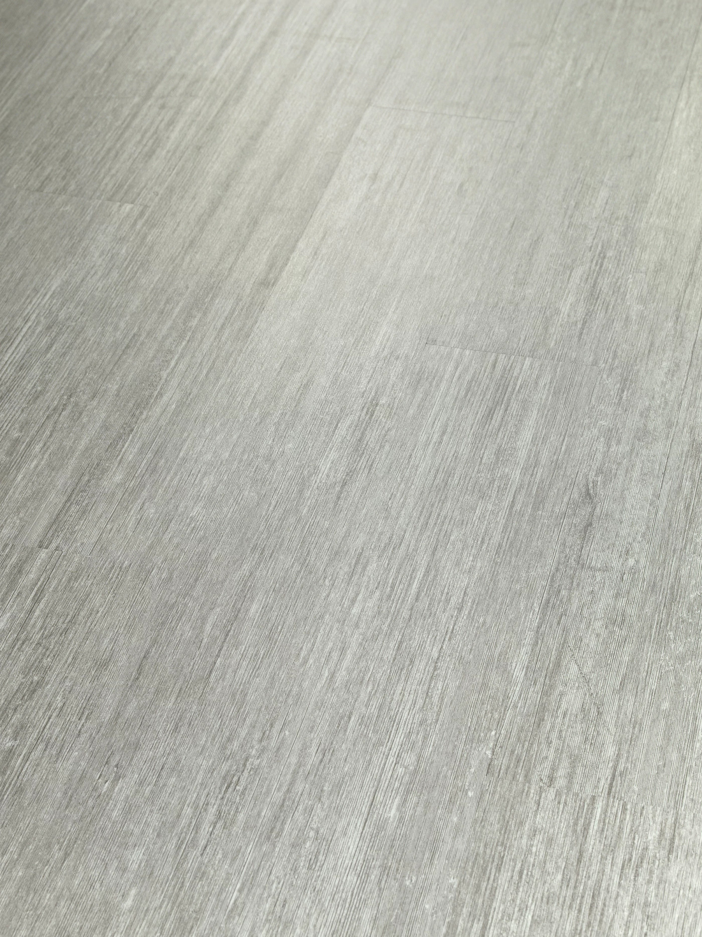 Hamilton Ave, the manufacturer's video