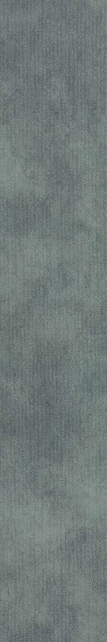 CODEX-5609V-ENCHANT-00363-main-image