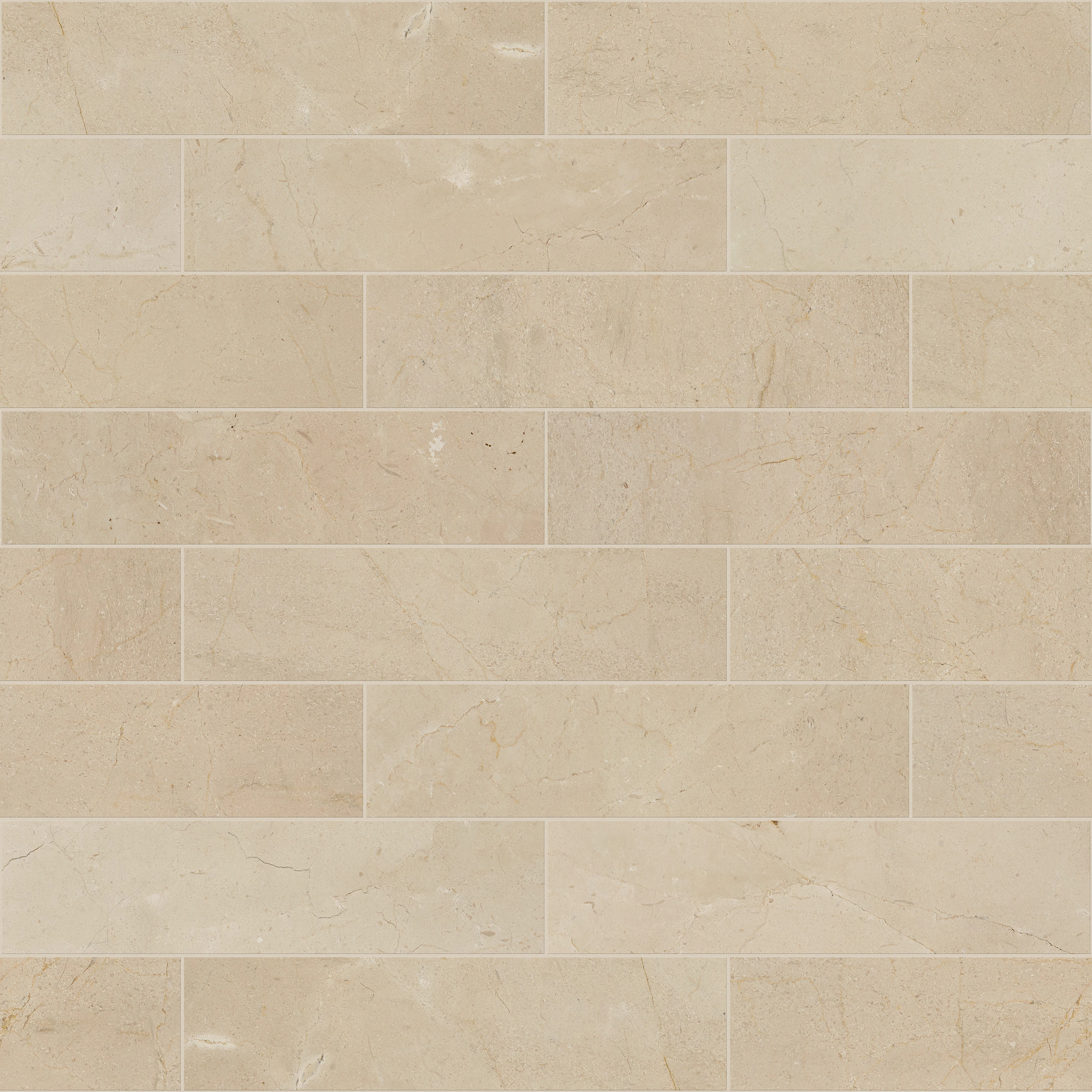 CHATEAU 4X16 CREMA MARFIL MAIN
