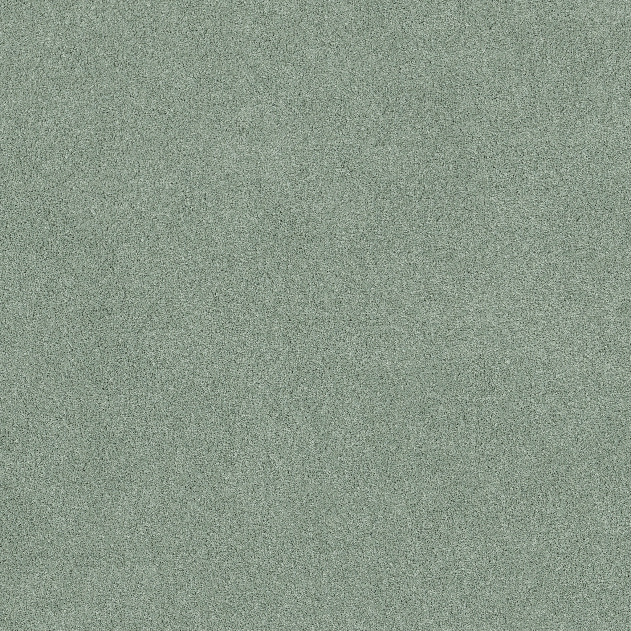 ORIGINS II DAYDREAM MAIN